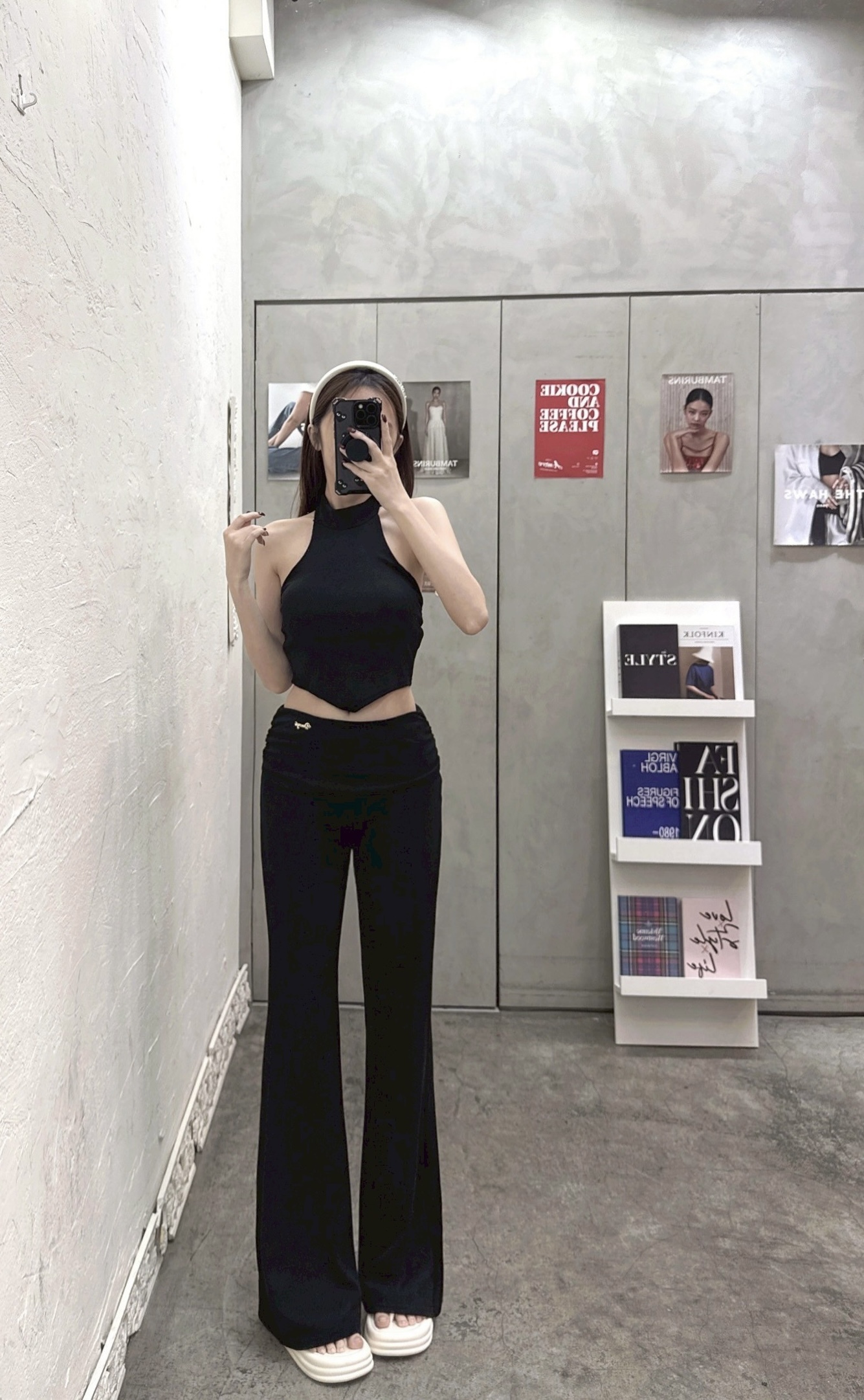 DF6BC37F-EB4D-4A99-A3E8-87DA749E25C9