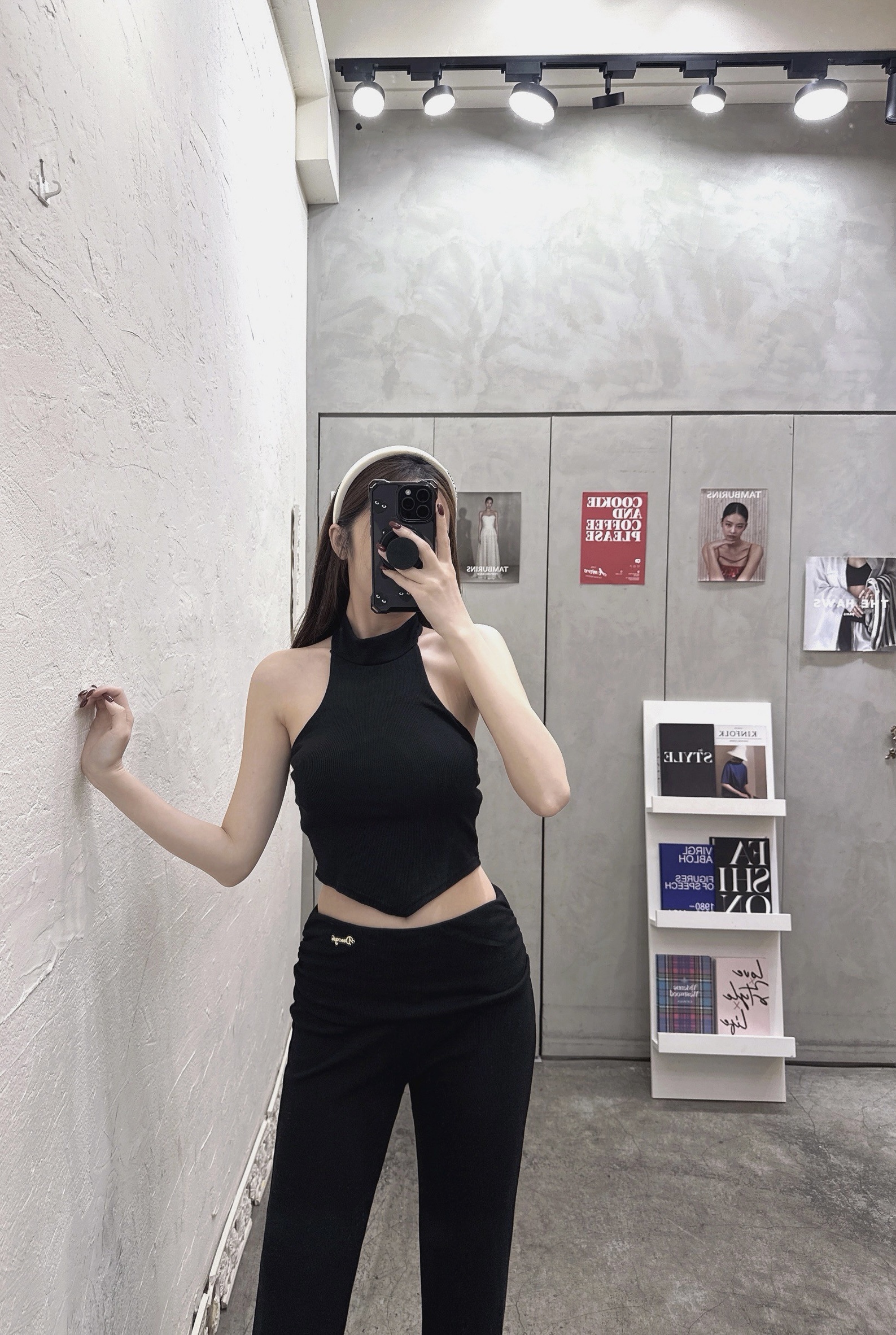 5905C19E-8E79-4ECF-A229-D3D12E1E77B4