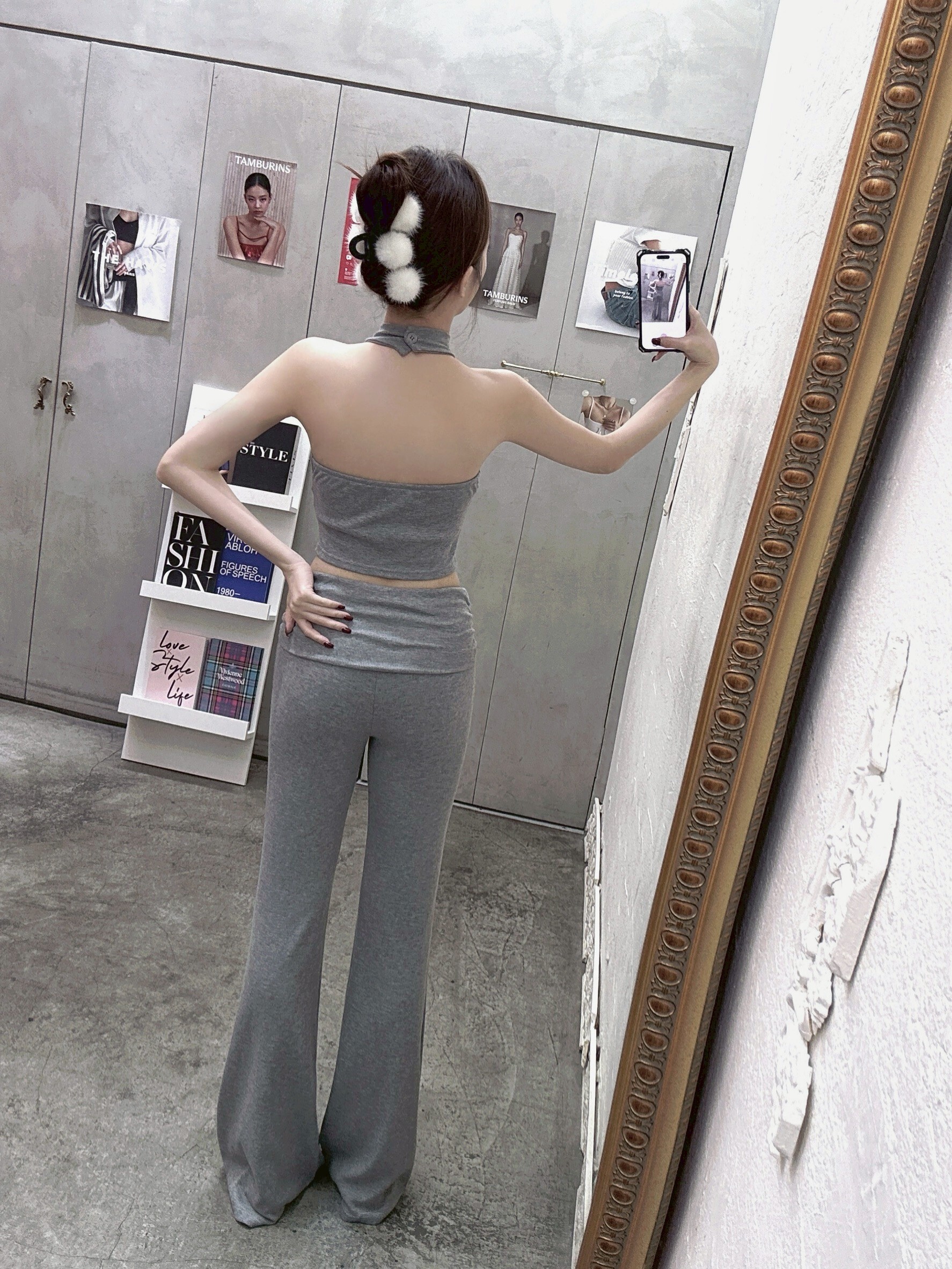 B3D706FC-75A8-4DDE-9493-027FEDEC994A