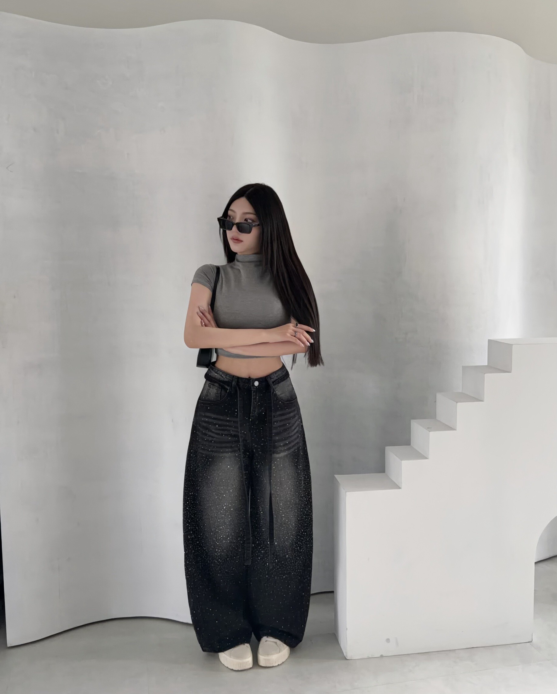 7D488F4F-0879-4FC9-8F88-34FAECD9DDBE