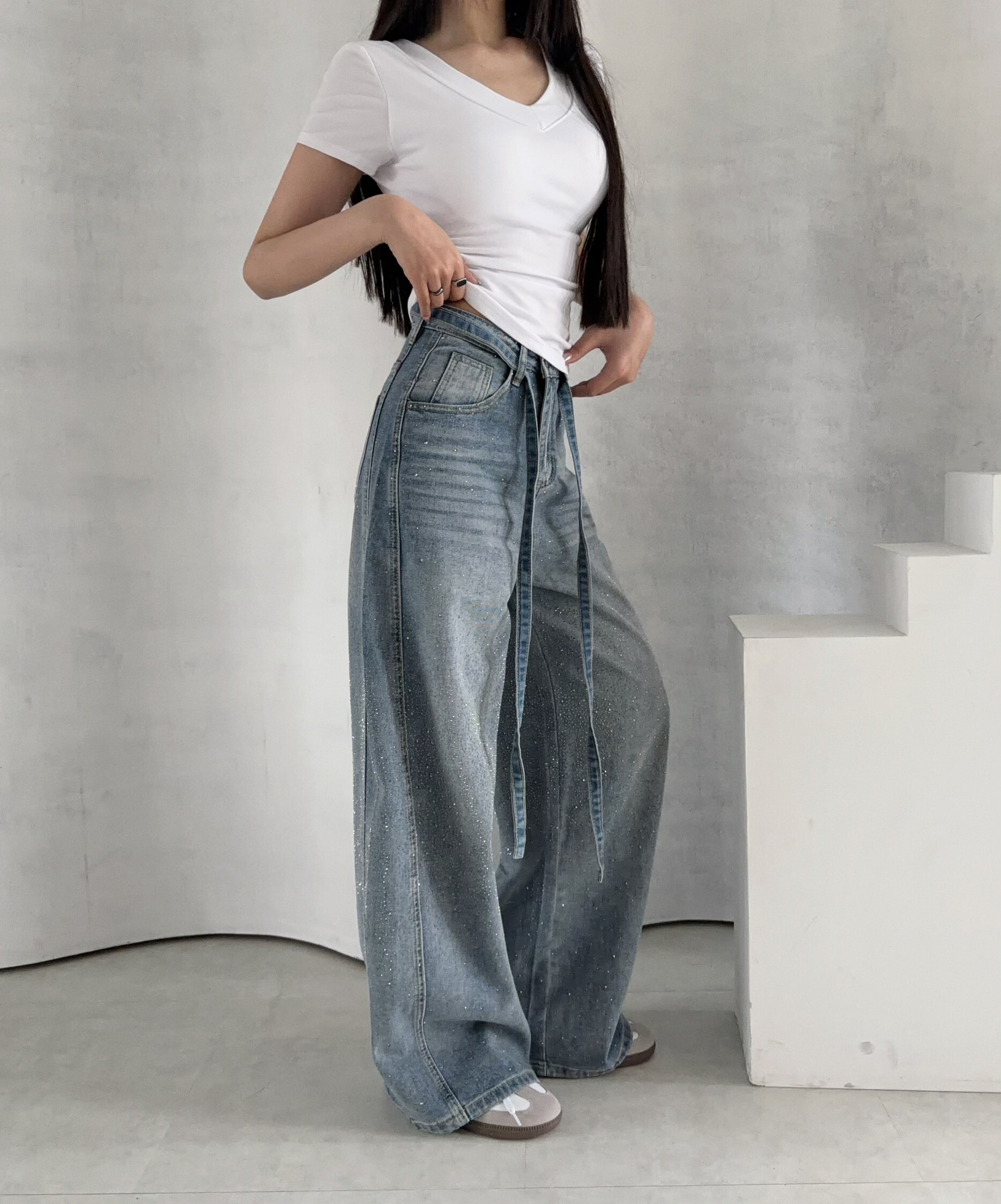 7341924F-0E6C-4D77-B6FD-0DC0C690CFC7