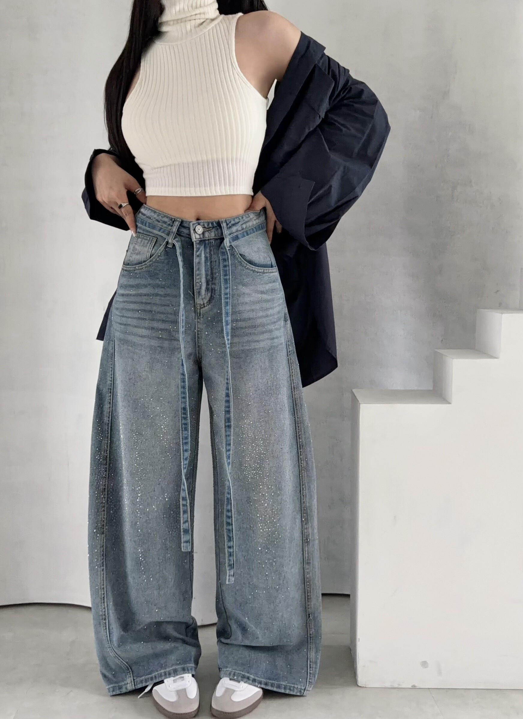 34BBAF09-81E8-4C94-B94F-C172012878B2