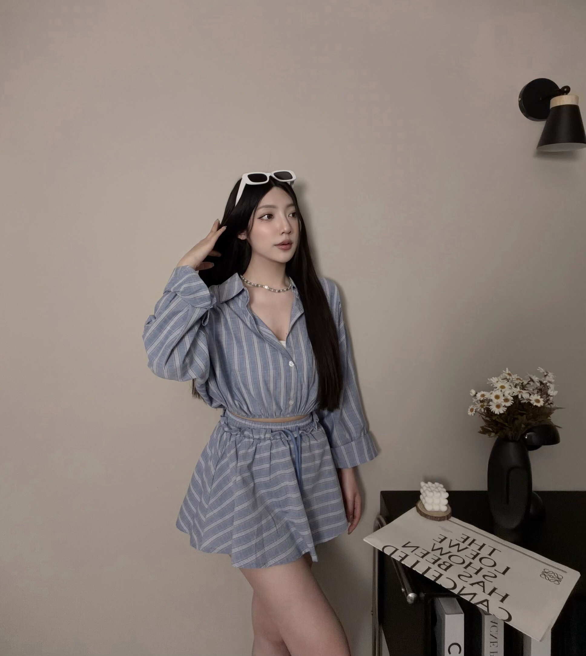 41ED1971-F90D-48B1-A39B-422DF8C3FF8D