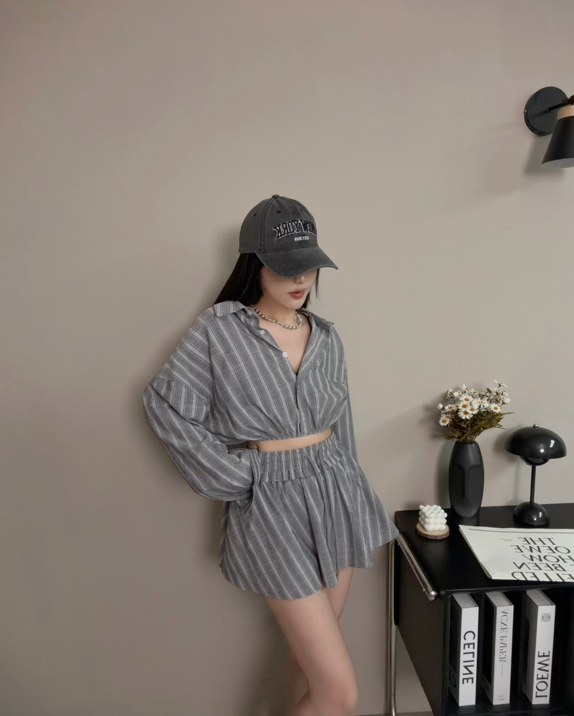 49D70399-A44E-48DC-A7D3-26F469F87EBC