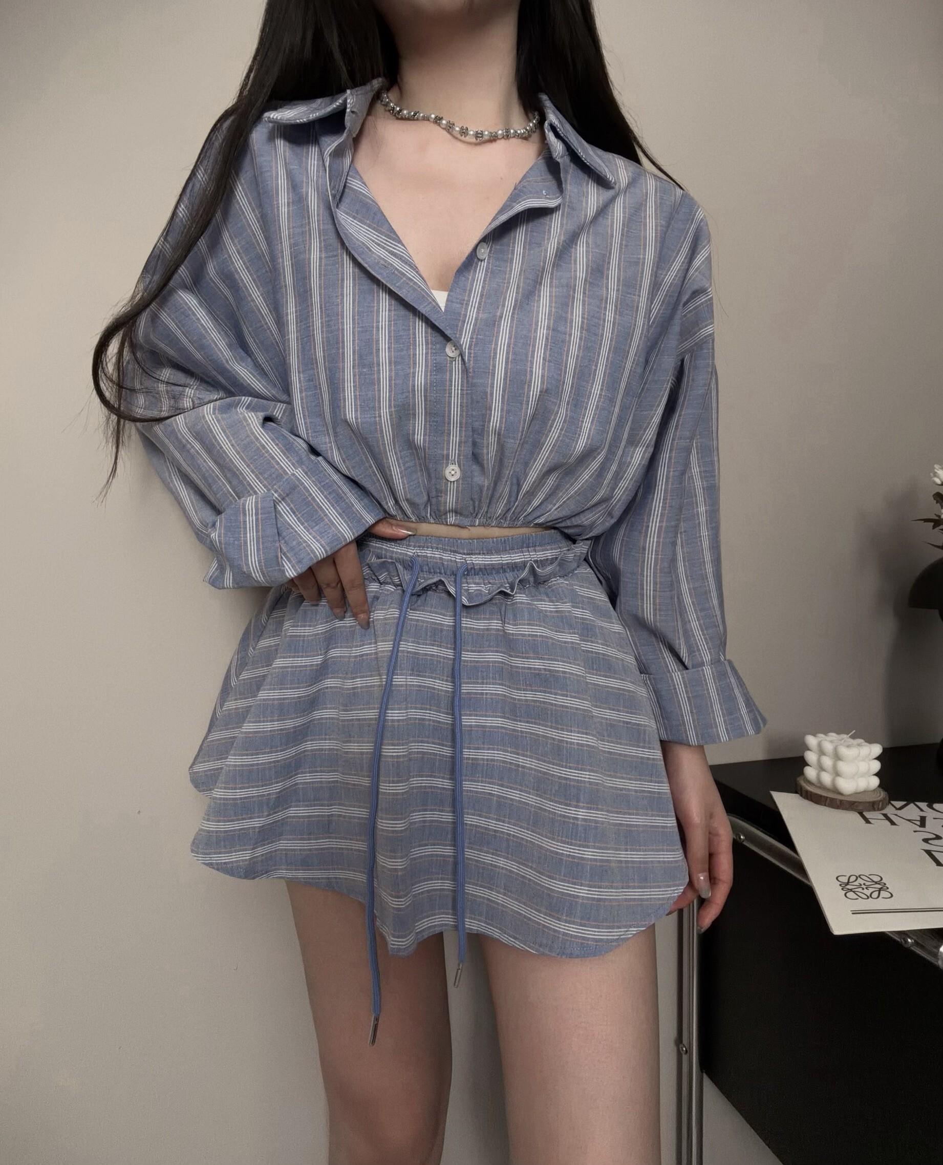 8AE5F87D-6001-463C-B06B-3B5801680D8B