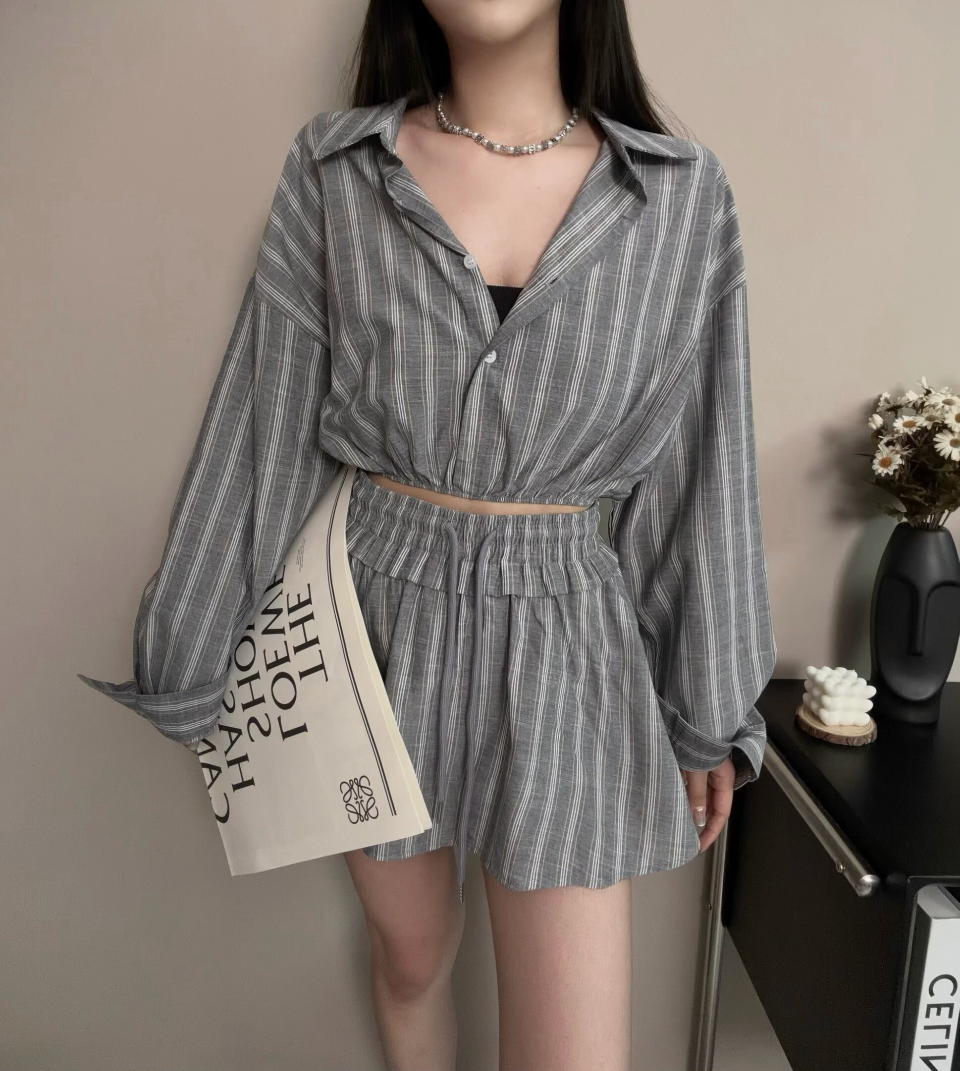 12C7C7EC-F085-465F-98CB-23342F13E85D