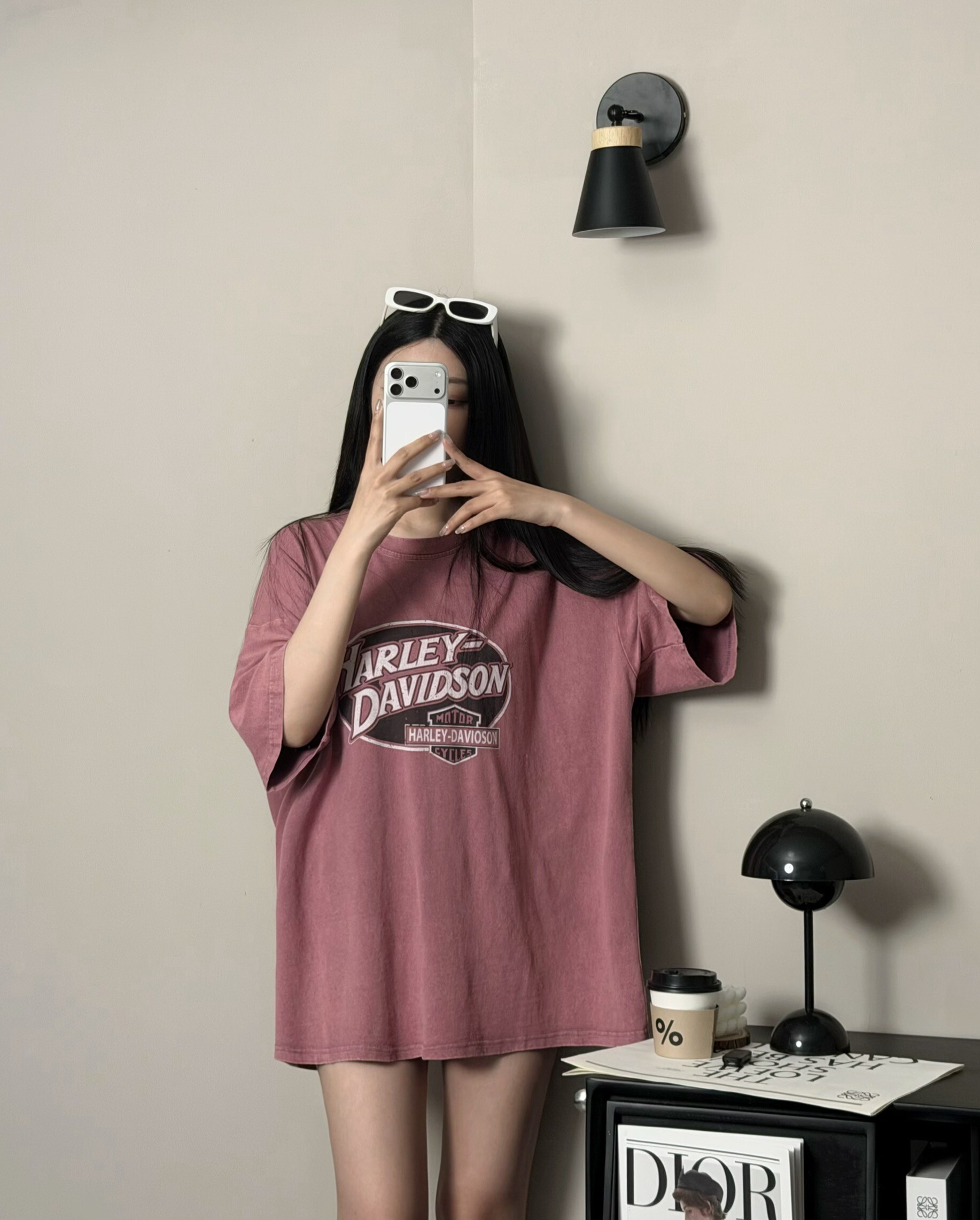 82E97380-D368-4800-85C9-02E0C5E0ABED