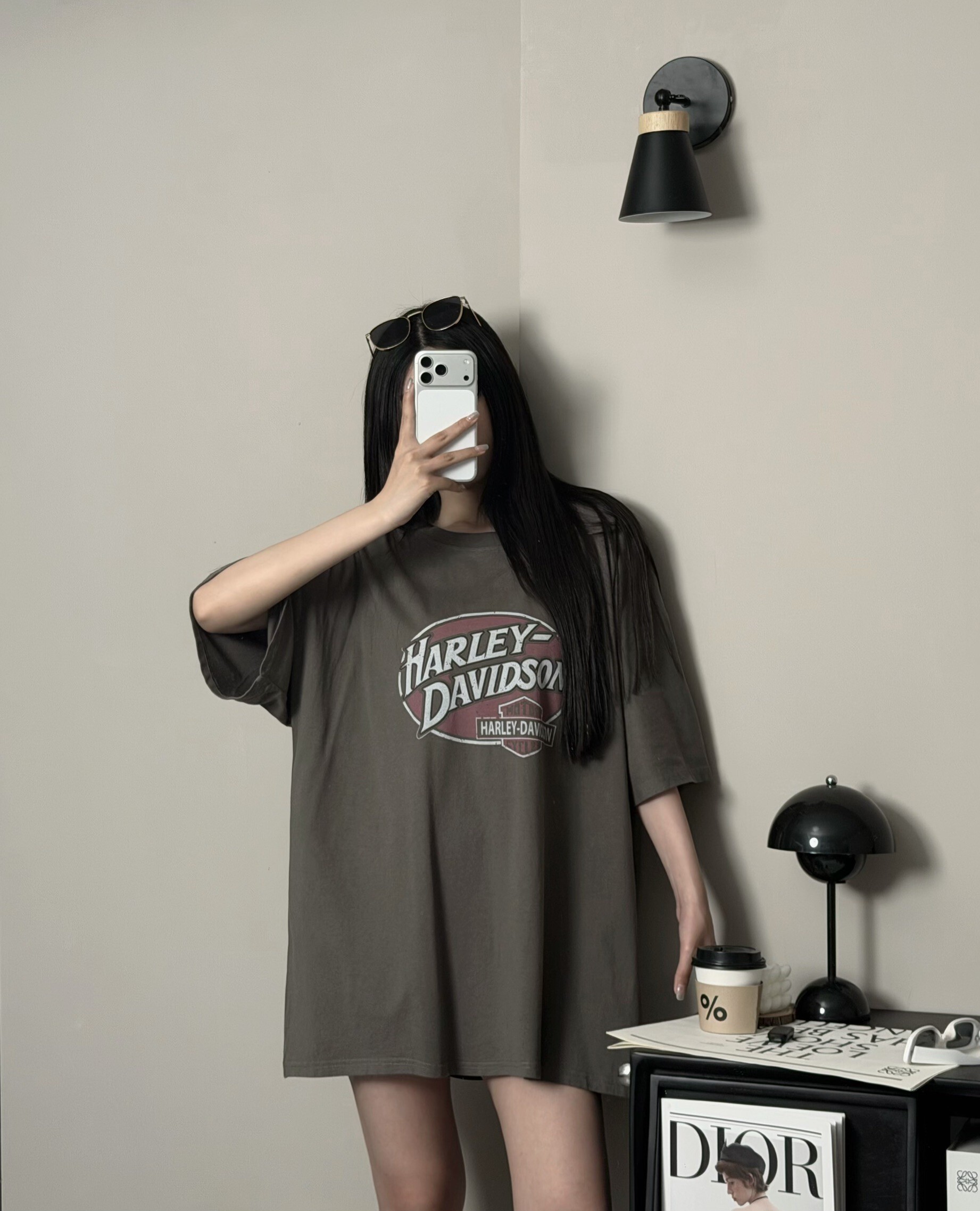 8A2C640E-3D11-467A-B5CB-EE1981D48999