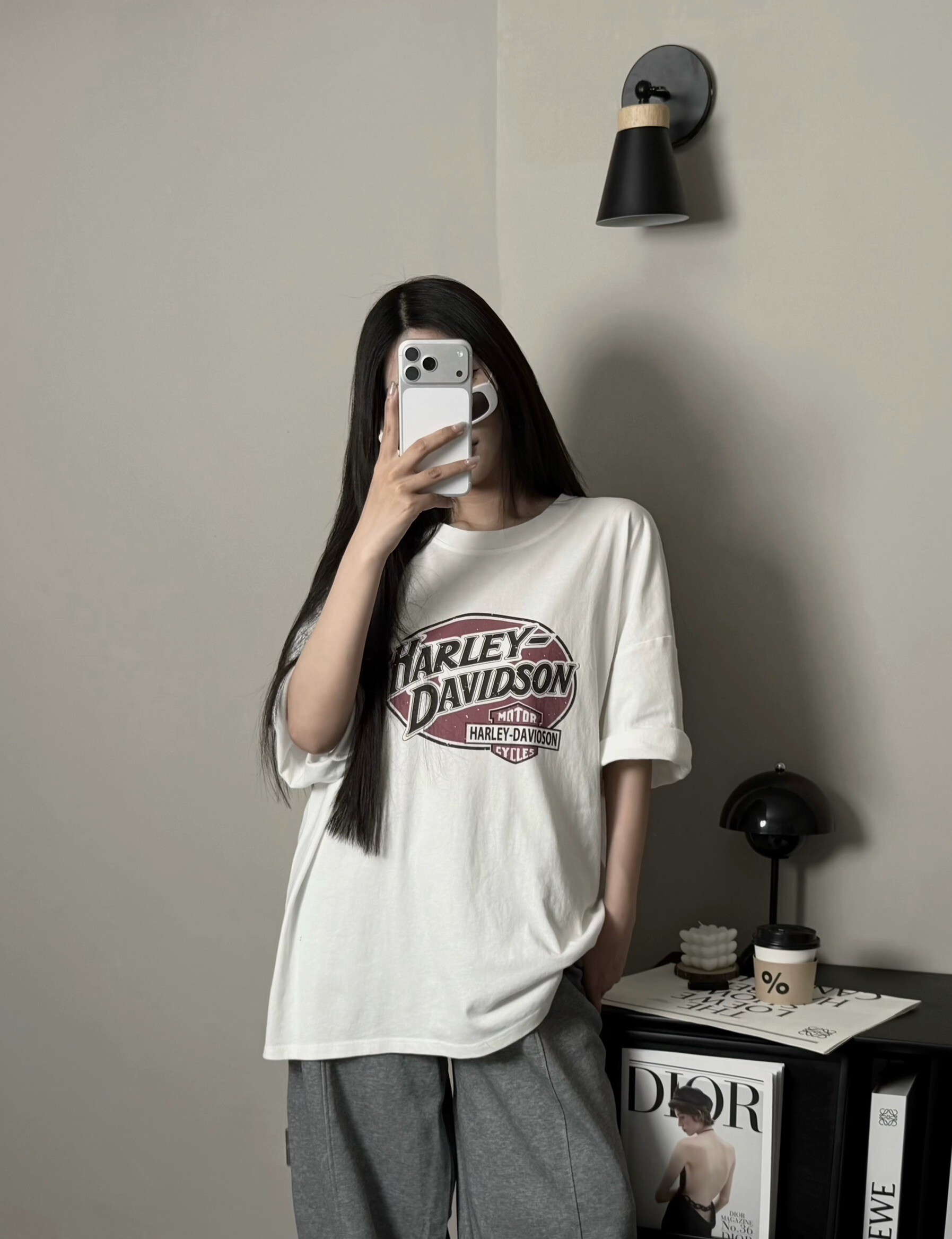 C998C30C-5AFF-4DCC-BB45-3FCA950AC45F