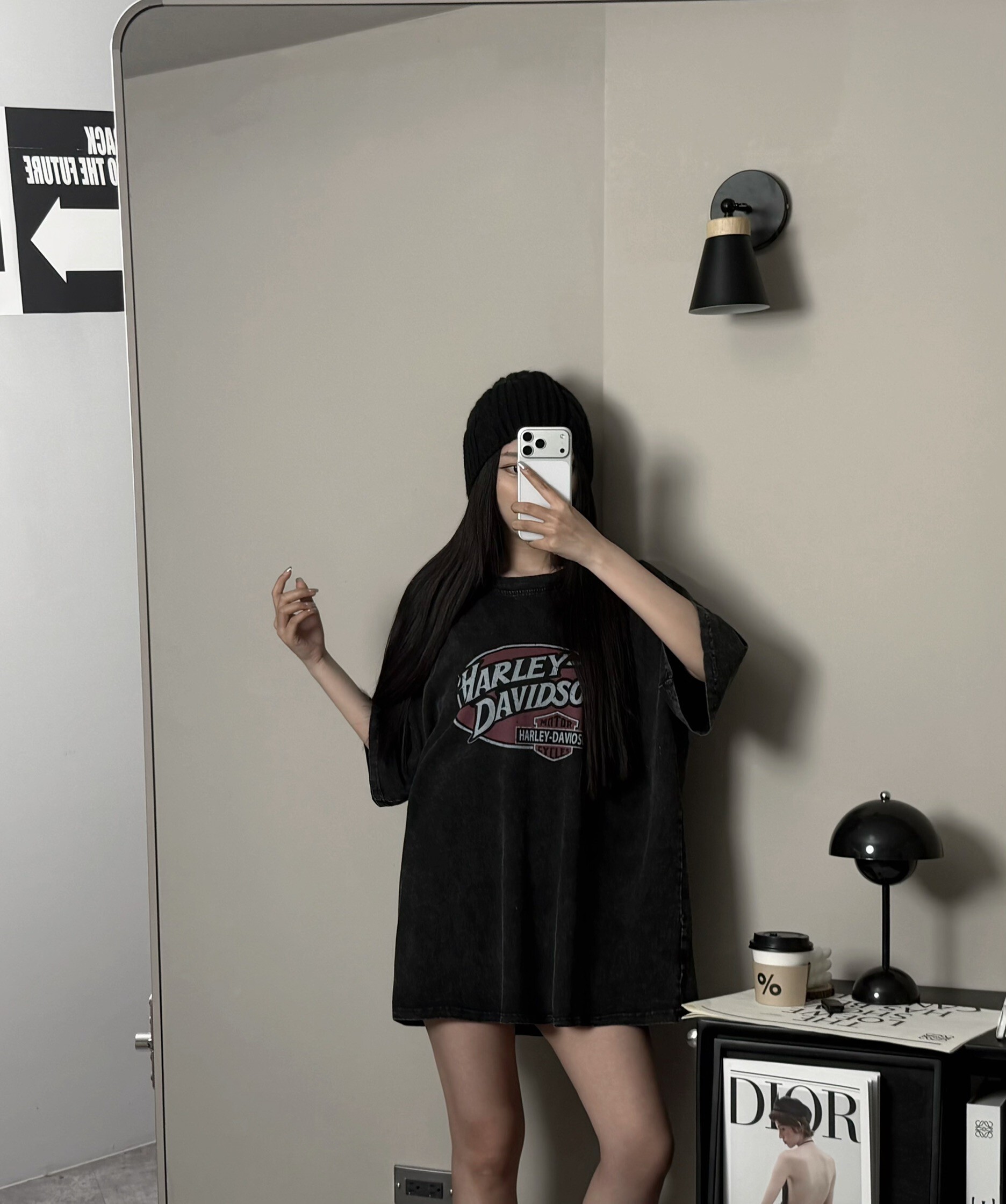 885A006A-7E8C-4D72-86BE-22297F280E24