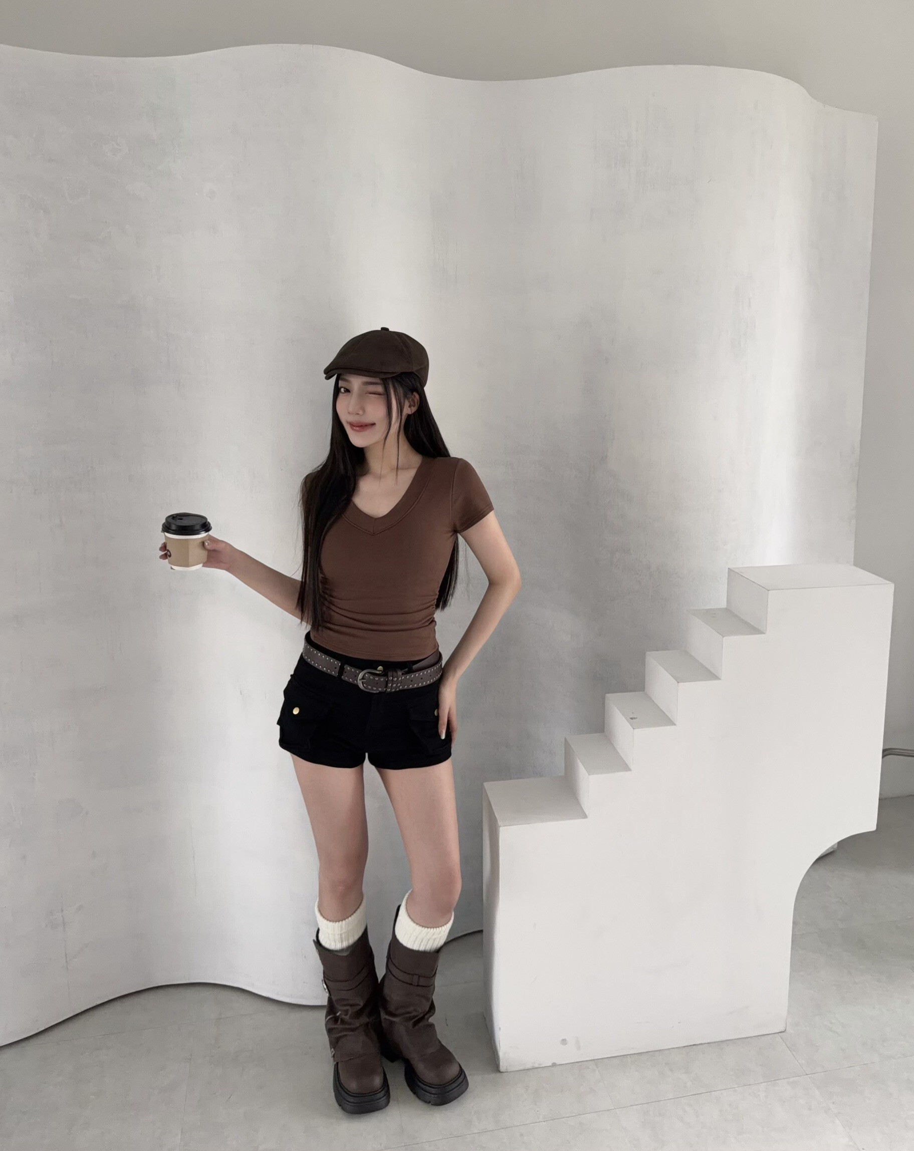 3CA2A3F4-772B-485C-B661-D7DB9E1C98FB