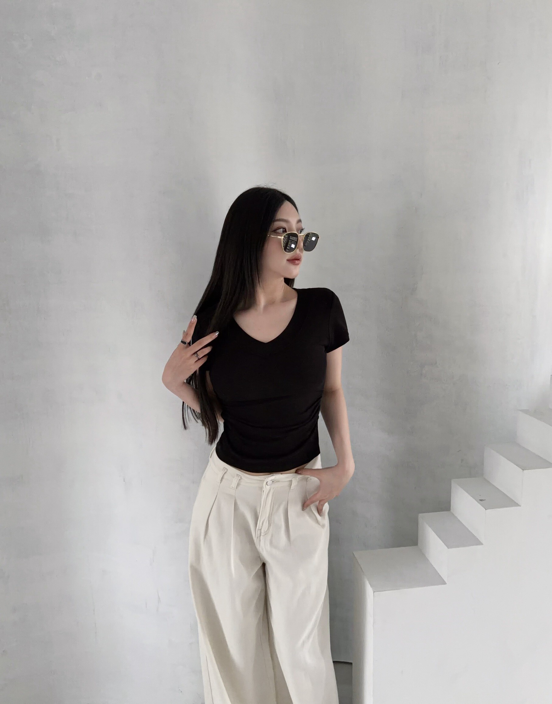 BE15F5E1-4C2C-4E97-BEE8-7988C7E16729