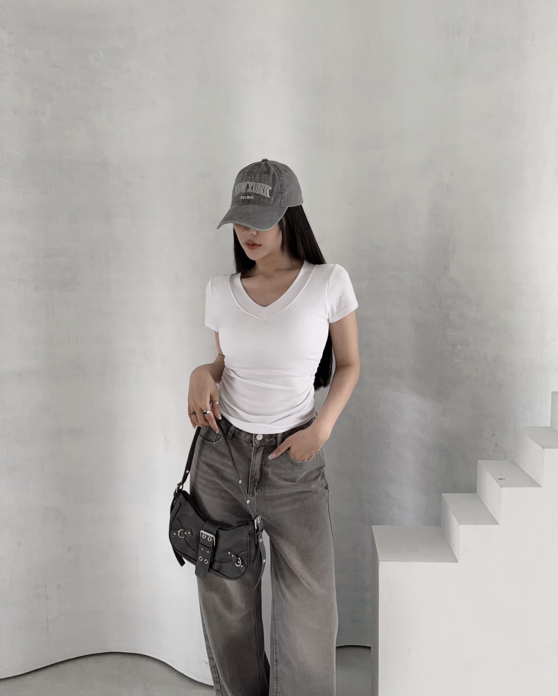 8070A2B7-93E8-43D7-9A5E-6D6DE3FB864F