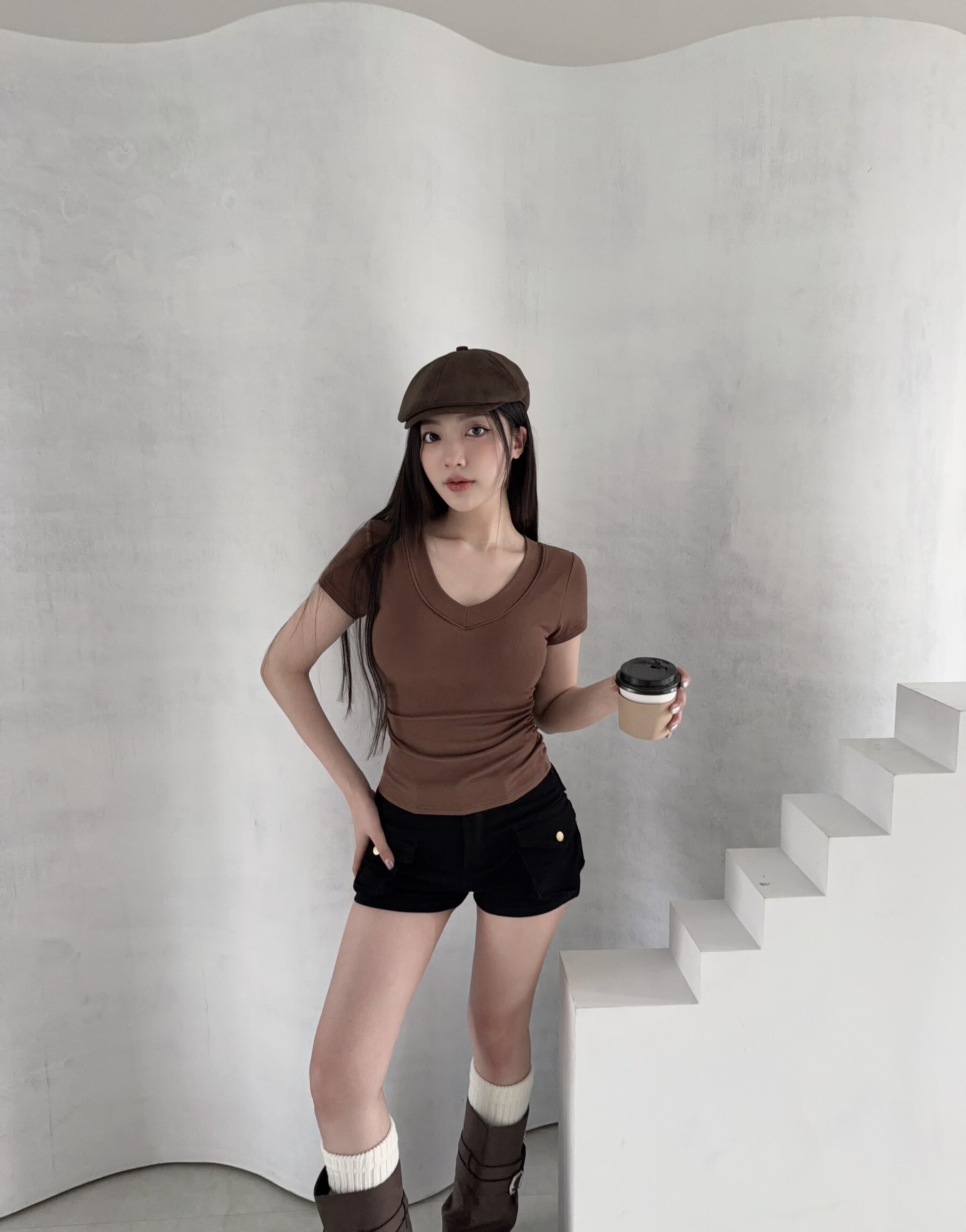 2AC32E92-D238-4A1B-931A-2C582380CDDB