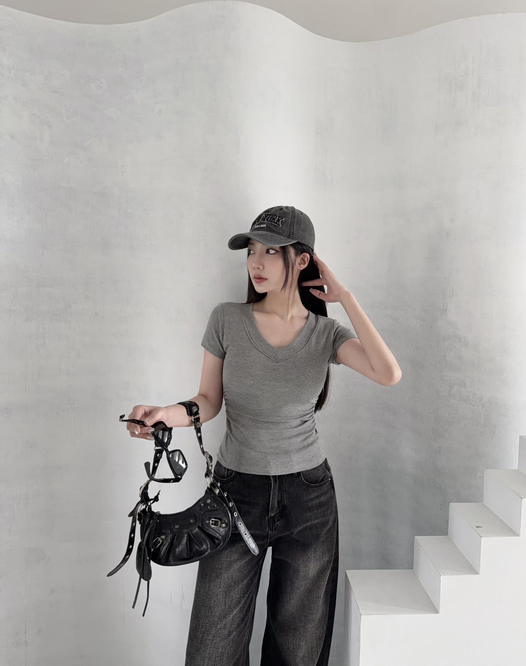 FE15A77E-693B-46B6-94EB-D248D57DAC15