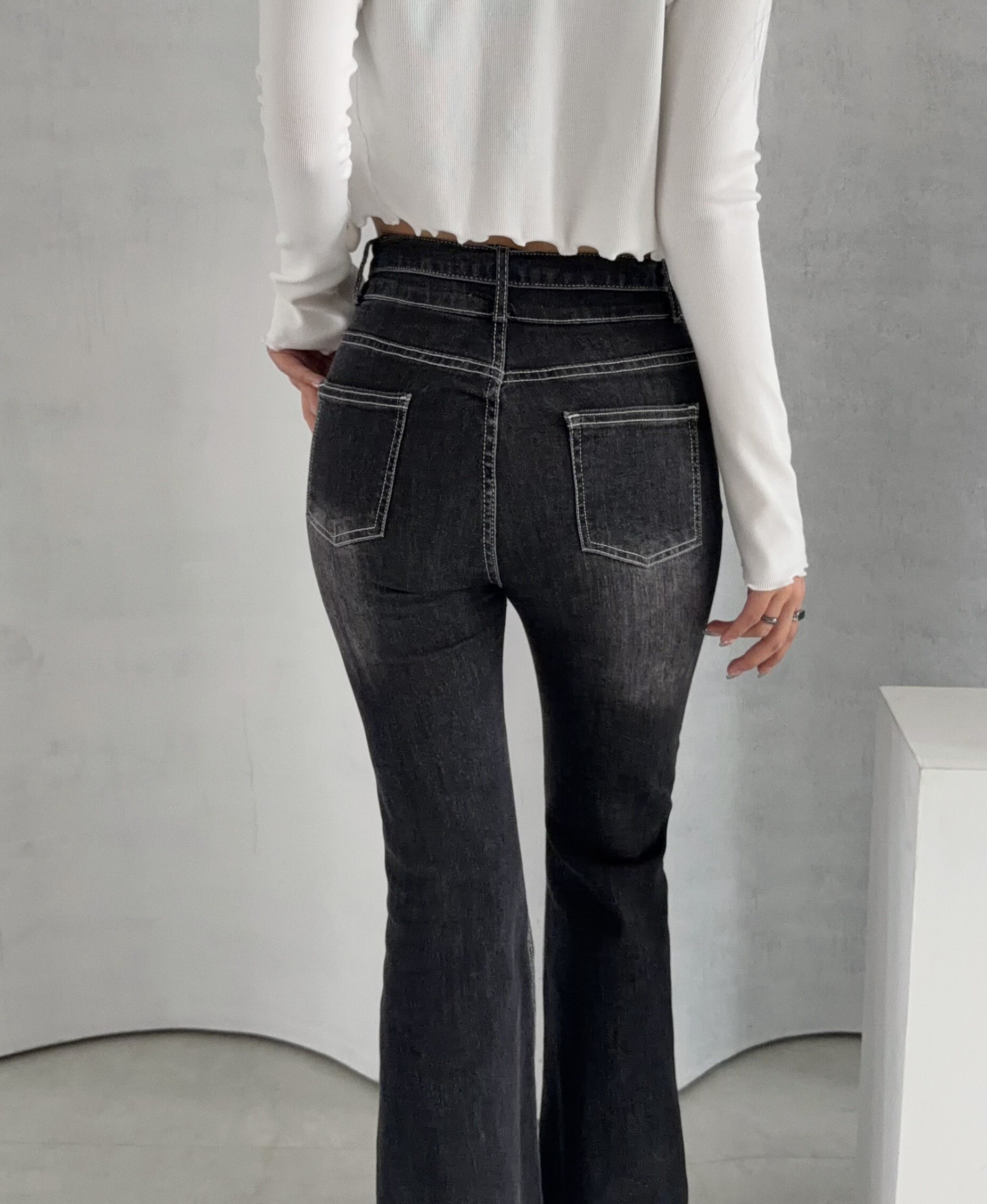 62ECCF04-C342-4122-BA39-B4C7827B8B84