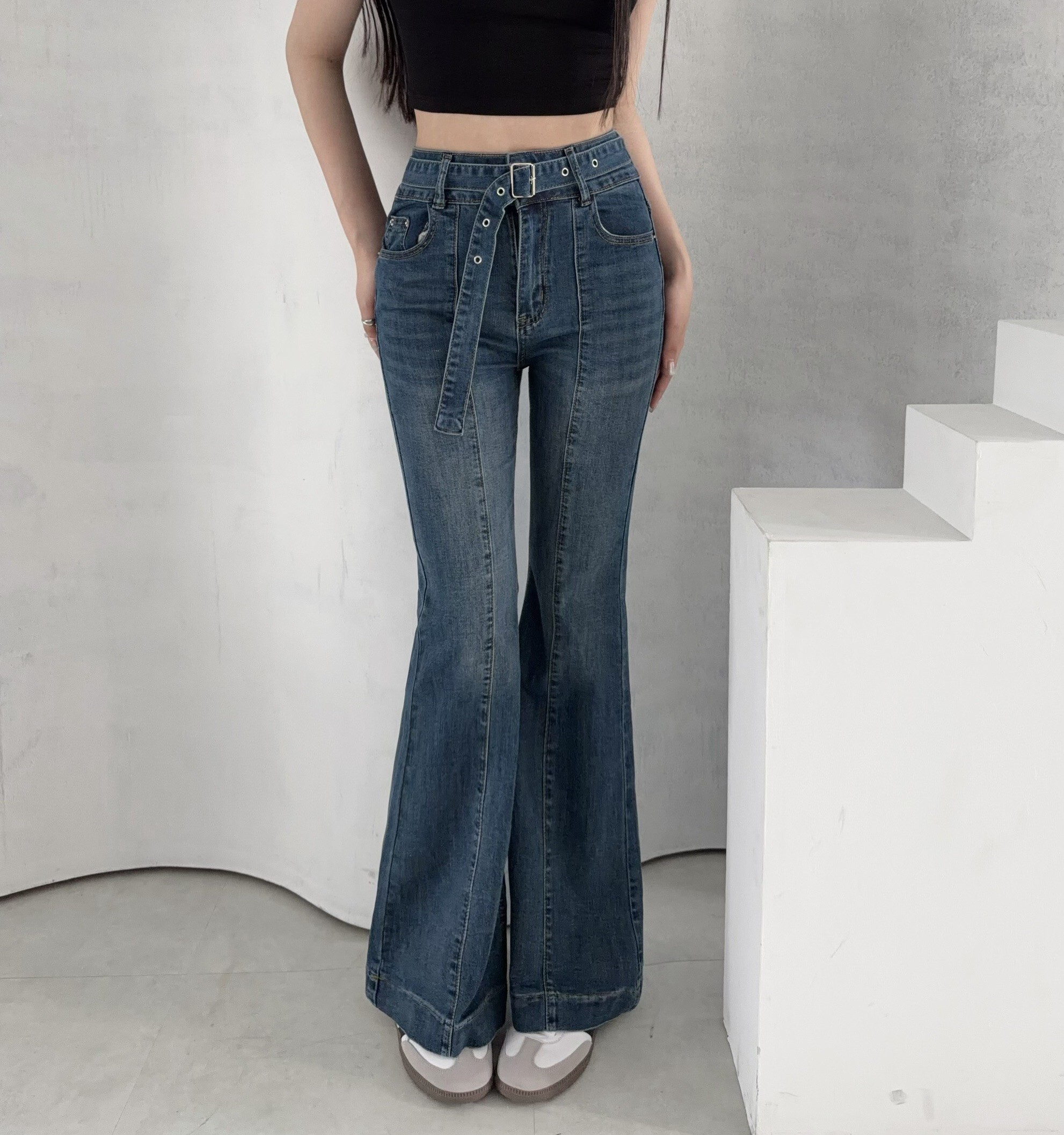 1EB1F805-17D2-445F-AF63-554221A80385