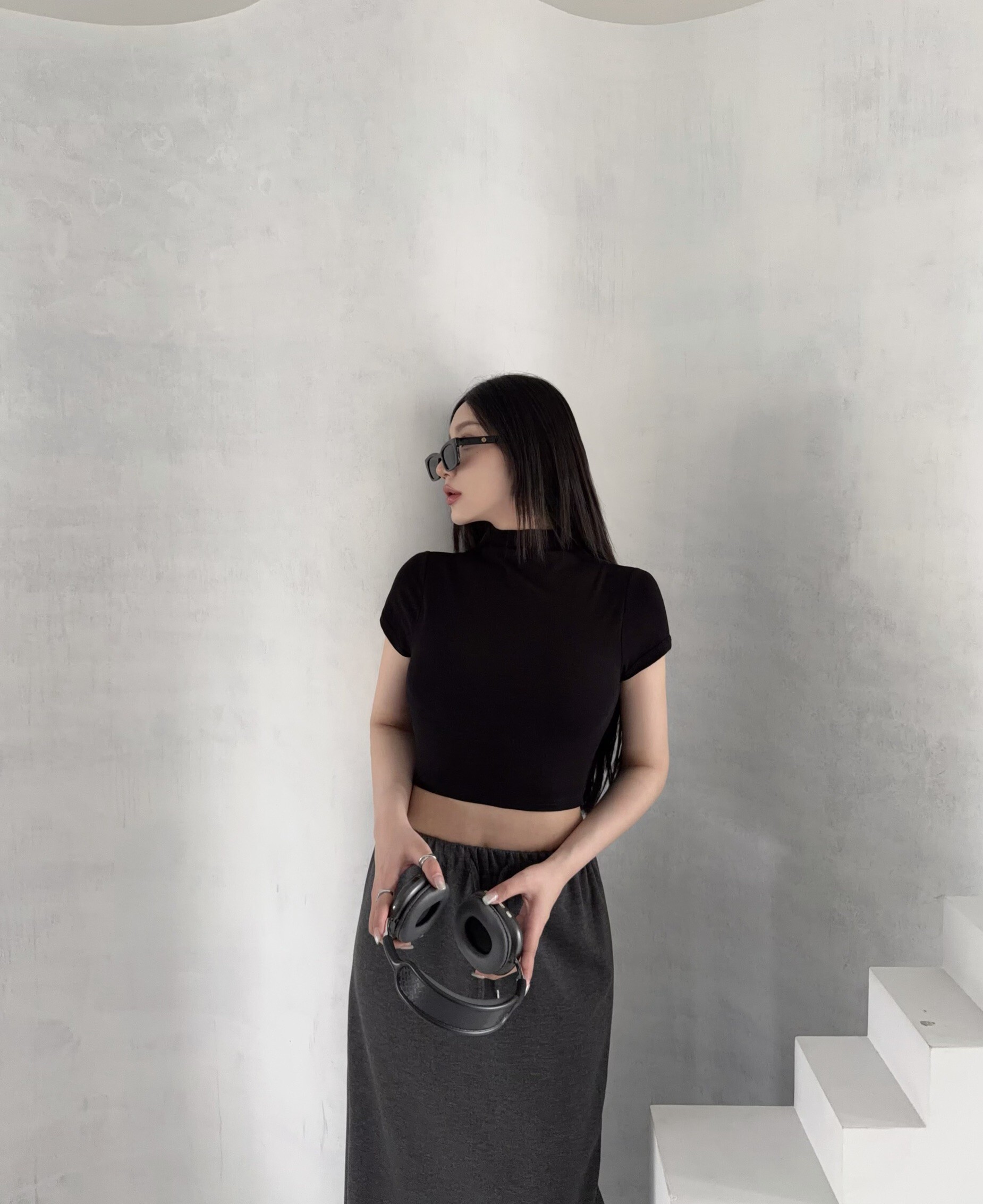 7EF5F27A-A7BE-49D9-BC50-DC33AA4A815D