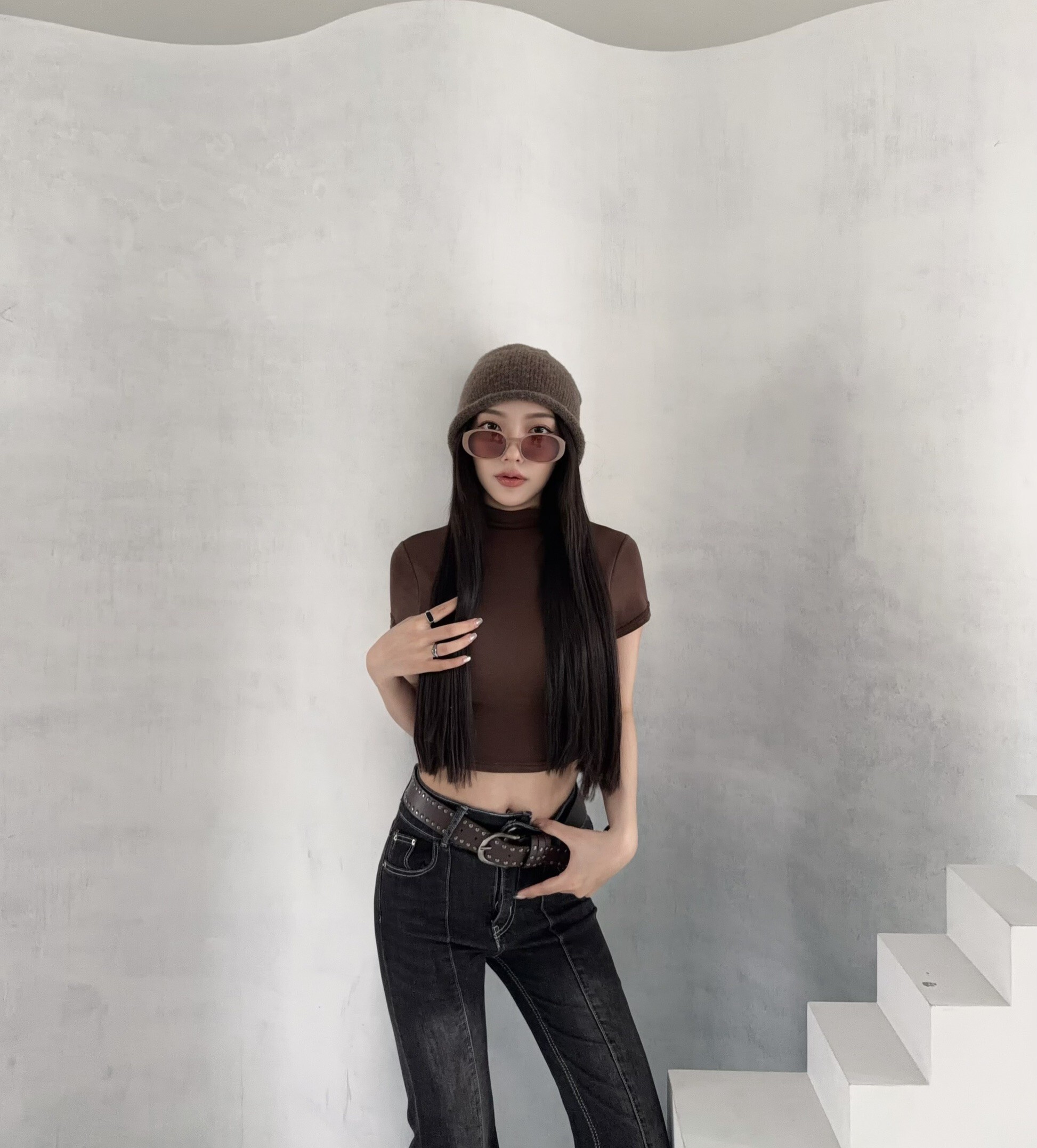 64C3A04E-2B9D-47E3-AB53-2F411FDBB6EA