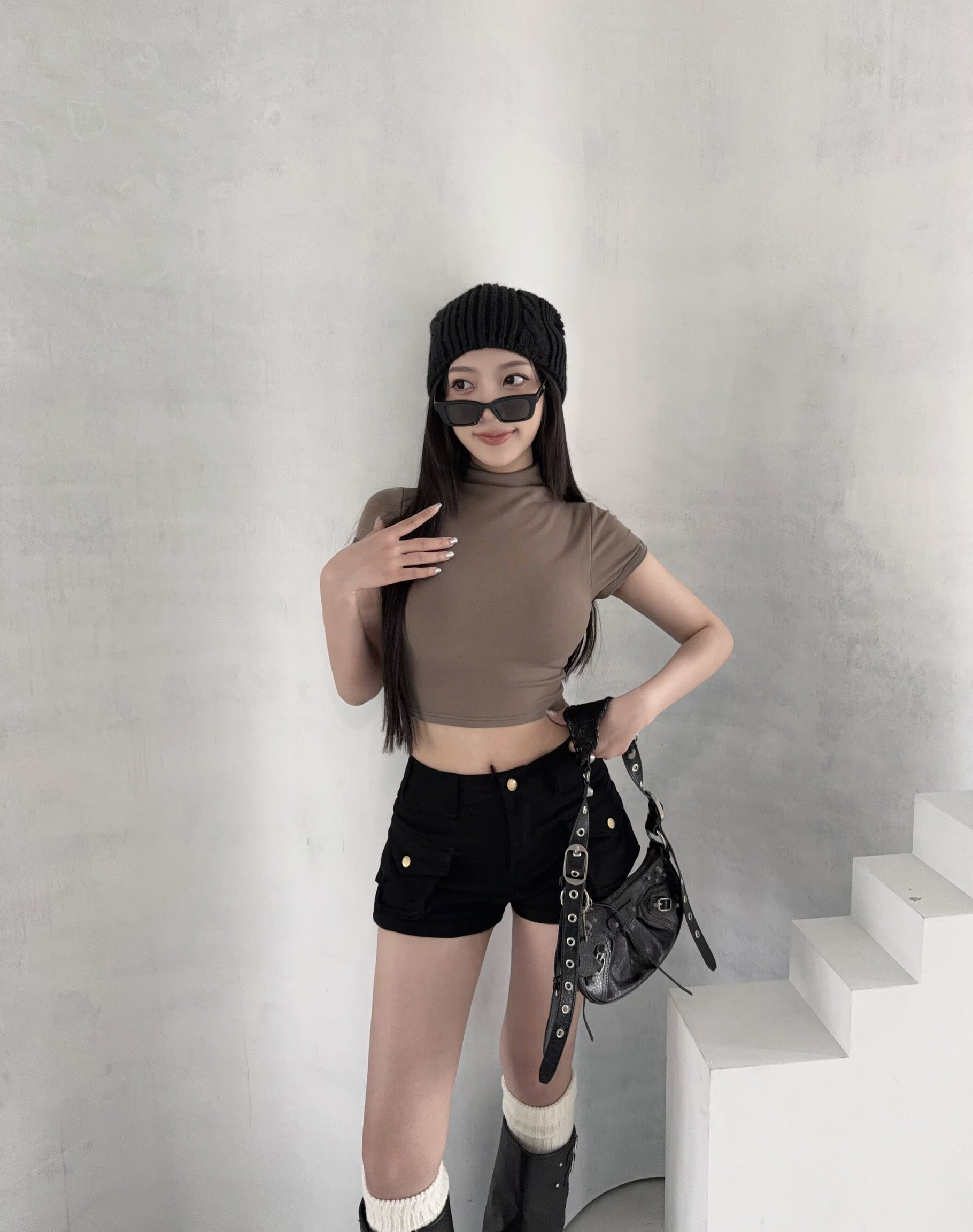 D096BDB5-7695-4FE0-8256-F3DD6A387CAD