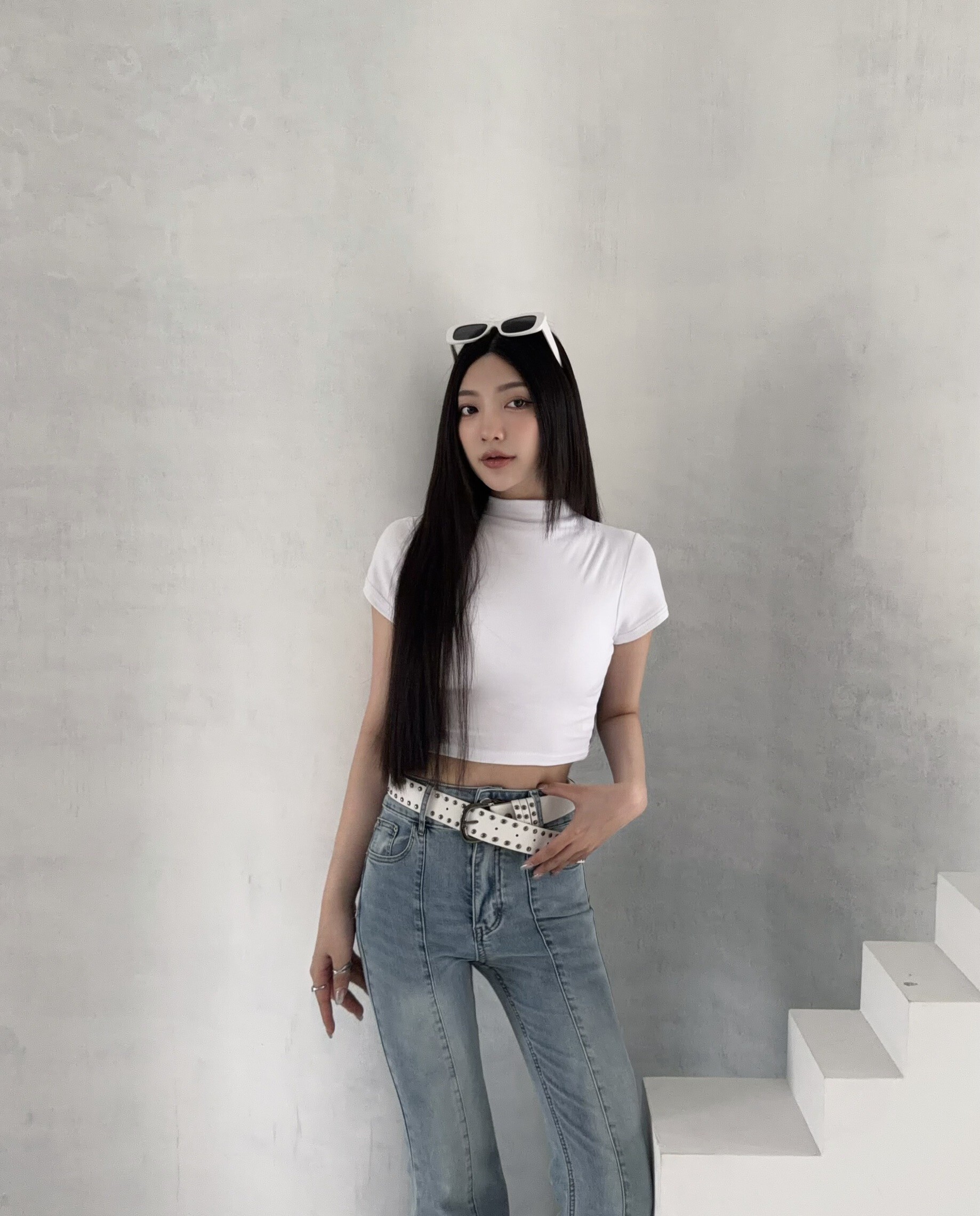 10A2B2D2-118A-45AB-AEF8-95116DF1BE0E