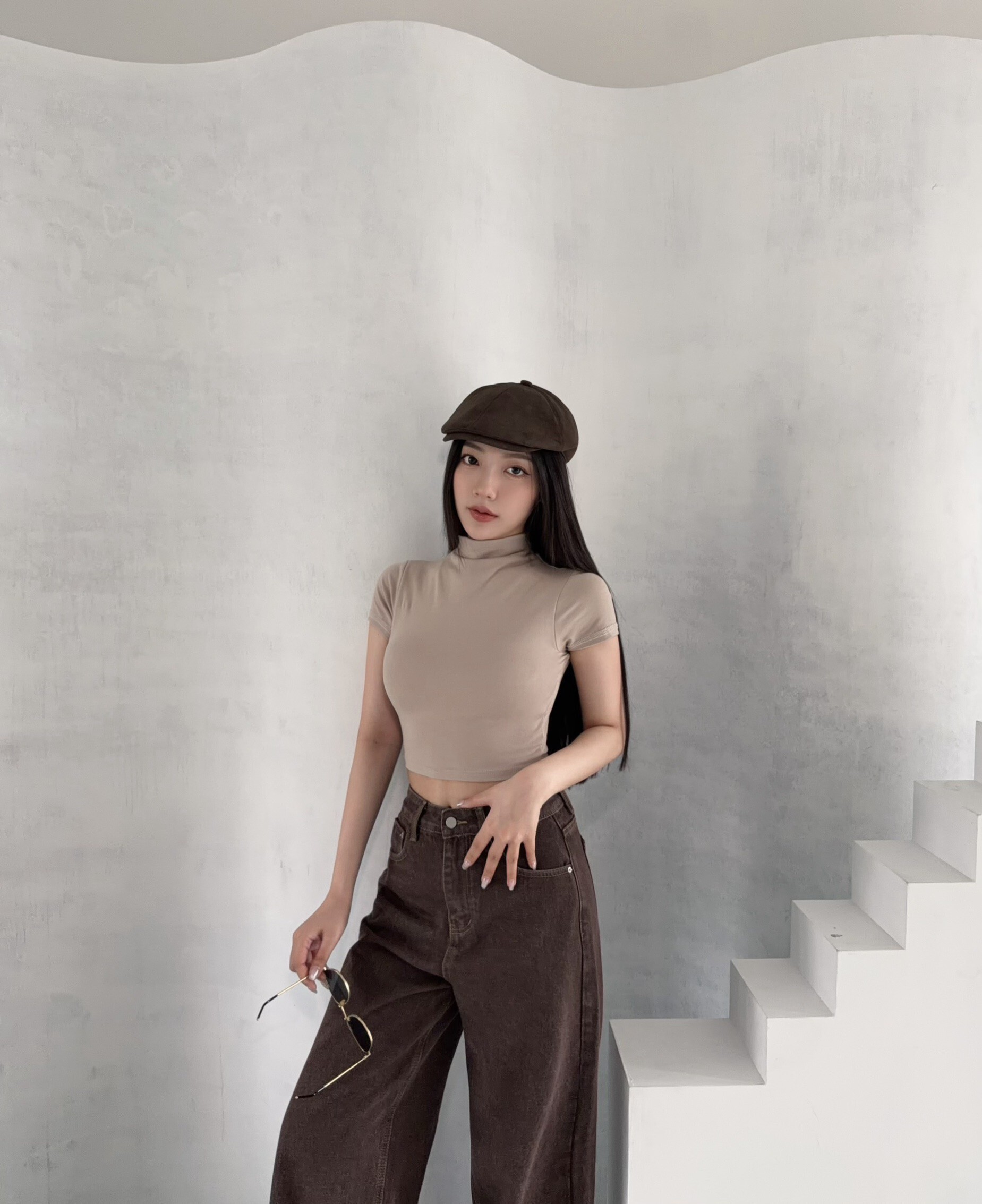 DB1EB10C-F9A0-4390-9463-67A098CEE750