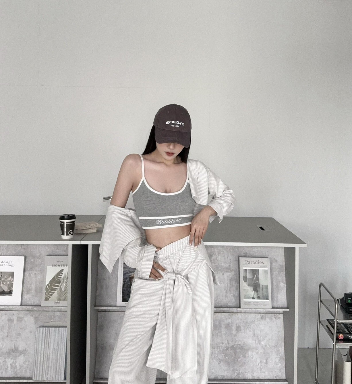 0BA91DC3-8382-4BE2-89BD-F95DC1B788A5