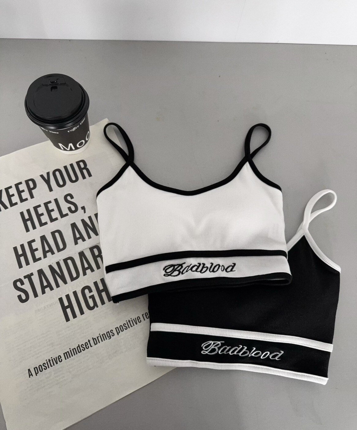 D625D8CD-3B15-45D1-B233-220BDFAF28C9