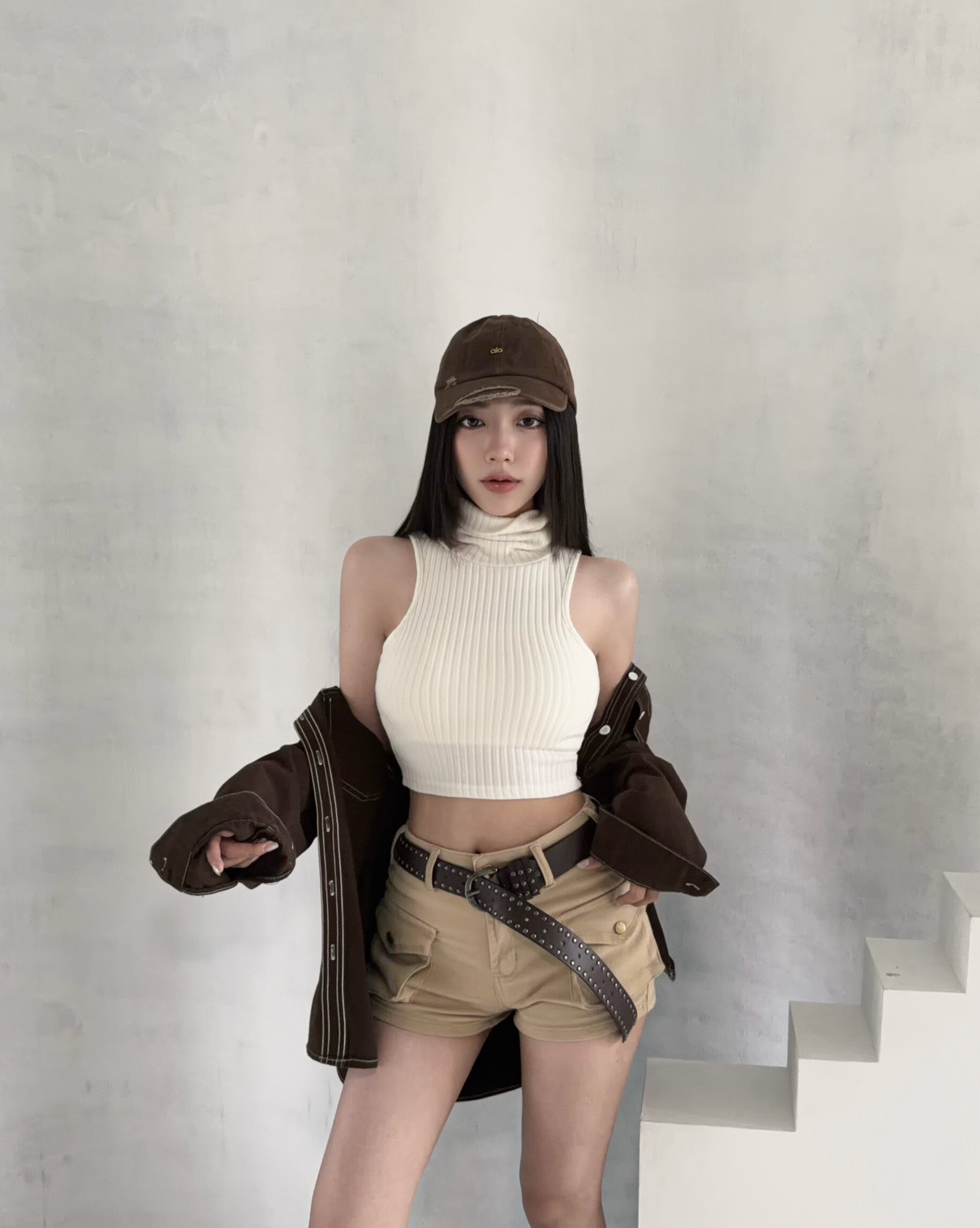 65C18692-AAD5-435B-980A-8A6924E6750C