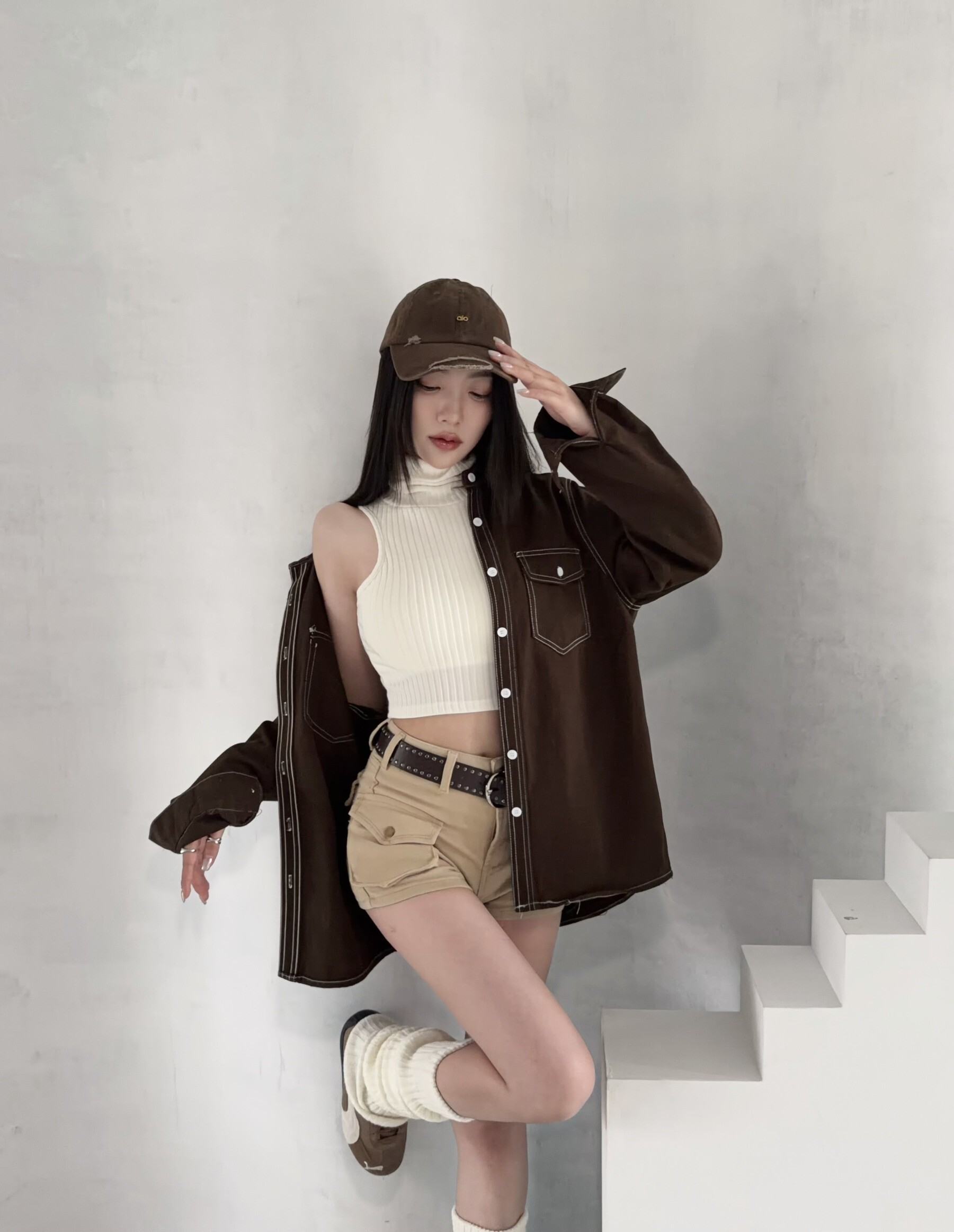 0DD1F5FD-1511-4274-BCAD-115838872F1A