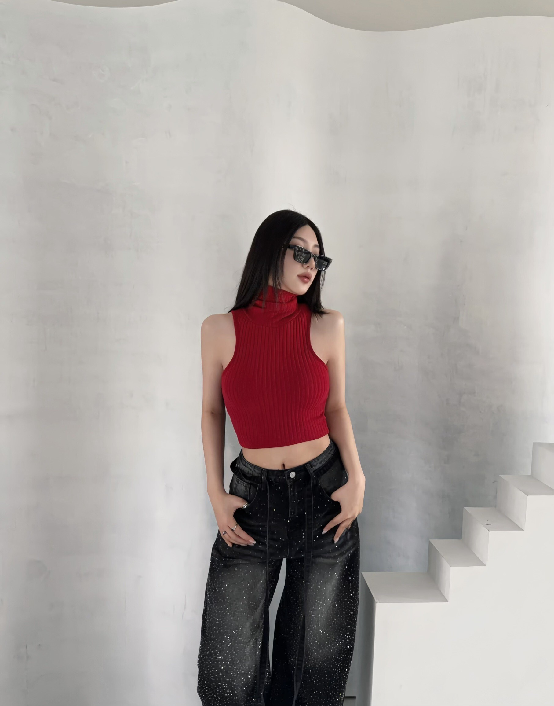 DA5AEF86-AD77-4BE8-8861-DED3BCF3BDF7