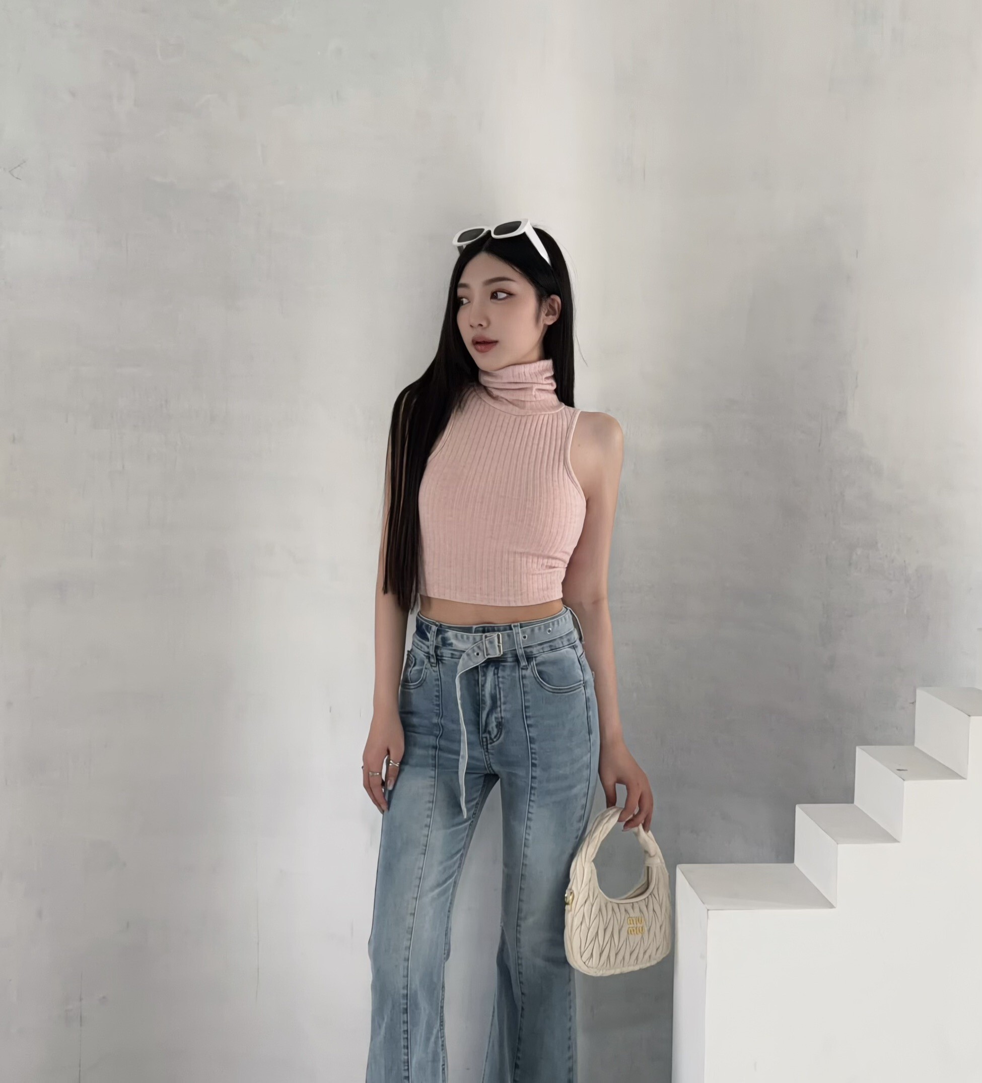 7F0A1A68-9B2D-496A-B8CE-CA6049E837B0