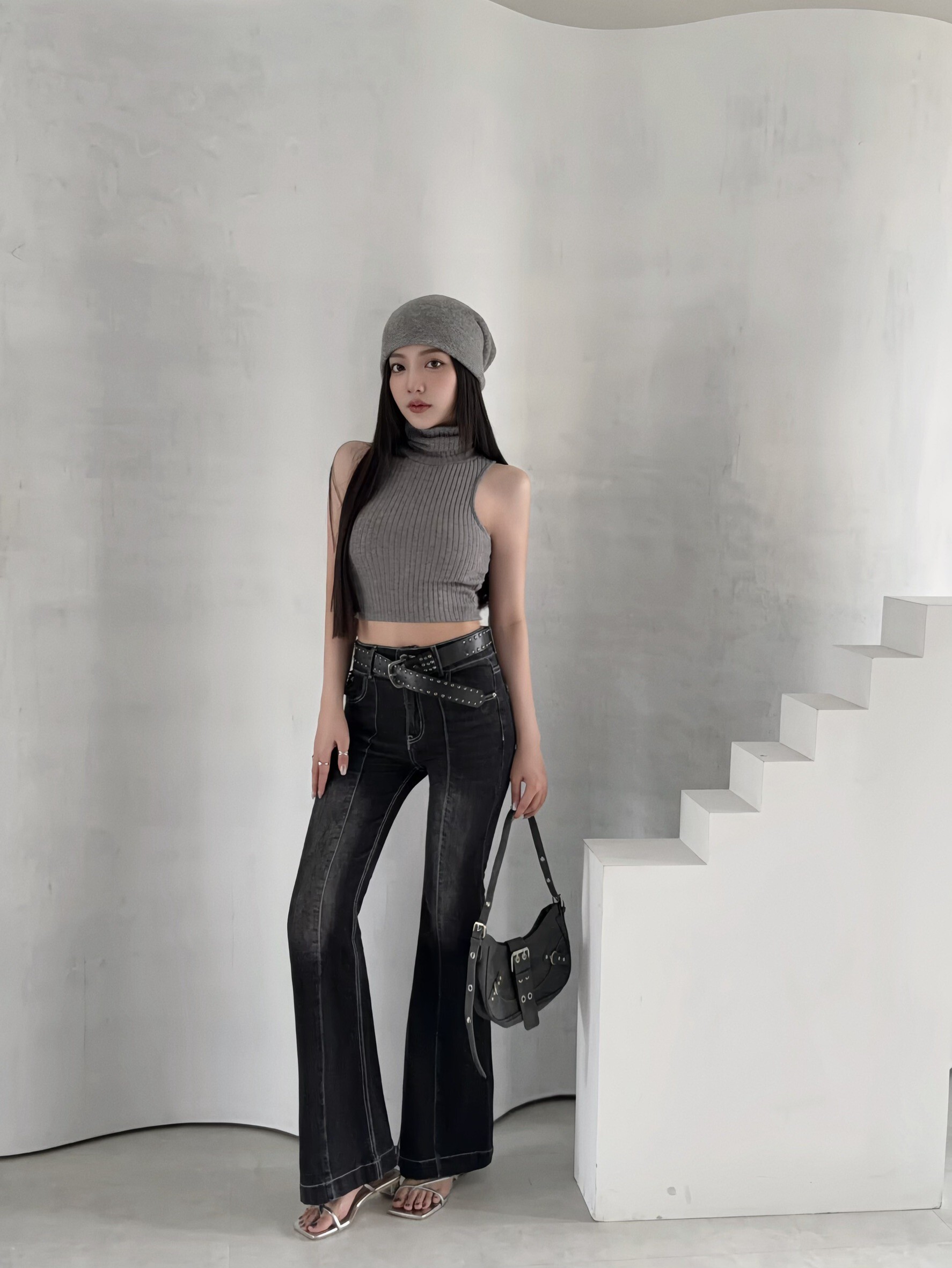 32371D88-115E-4E05-9A7D-84B57225CCBF