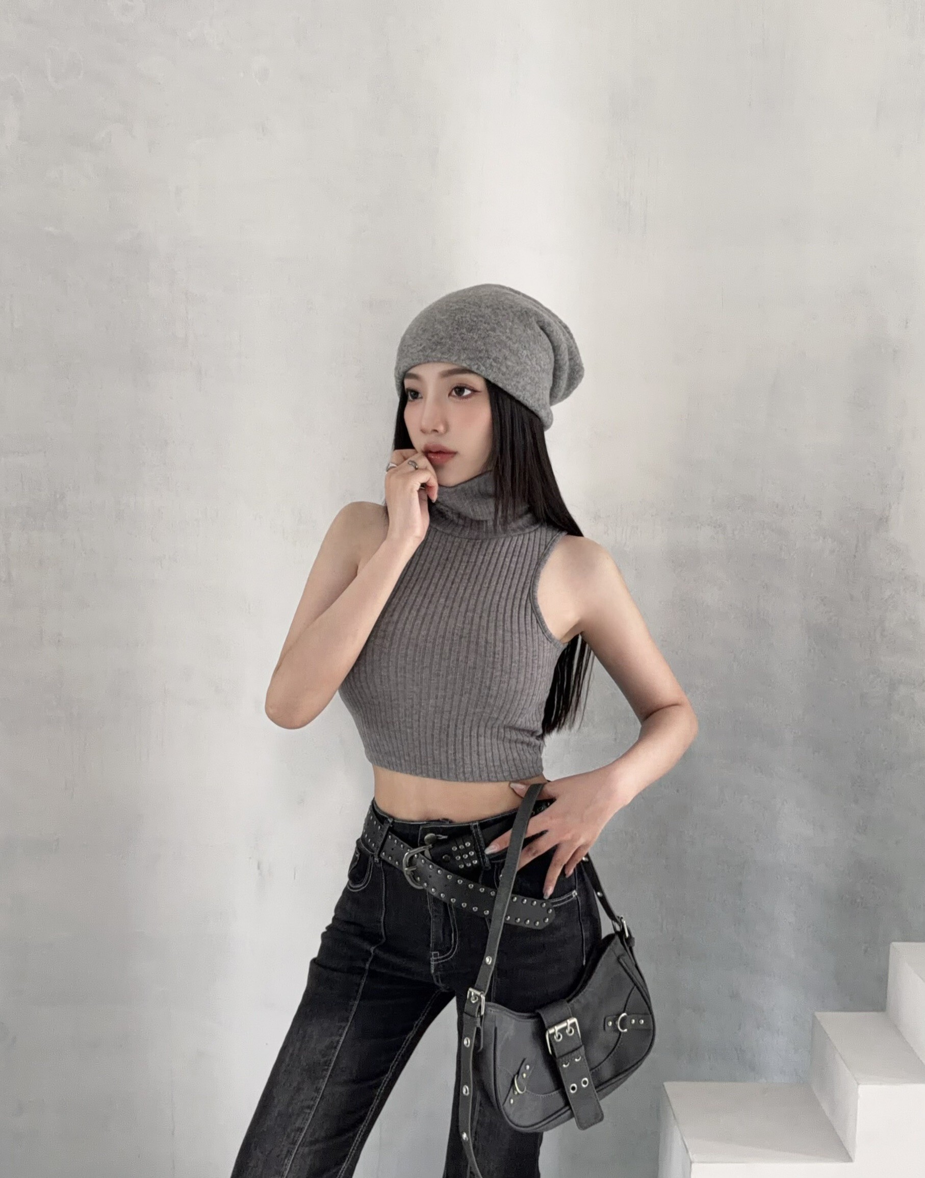 D9217D37-4C12-4A93-84B9-149251731690