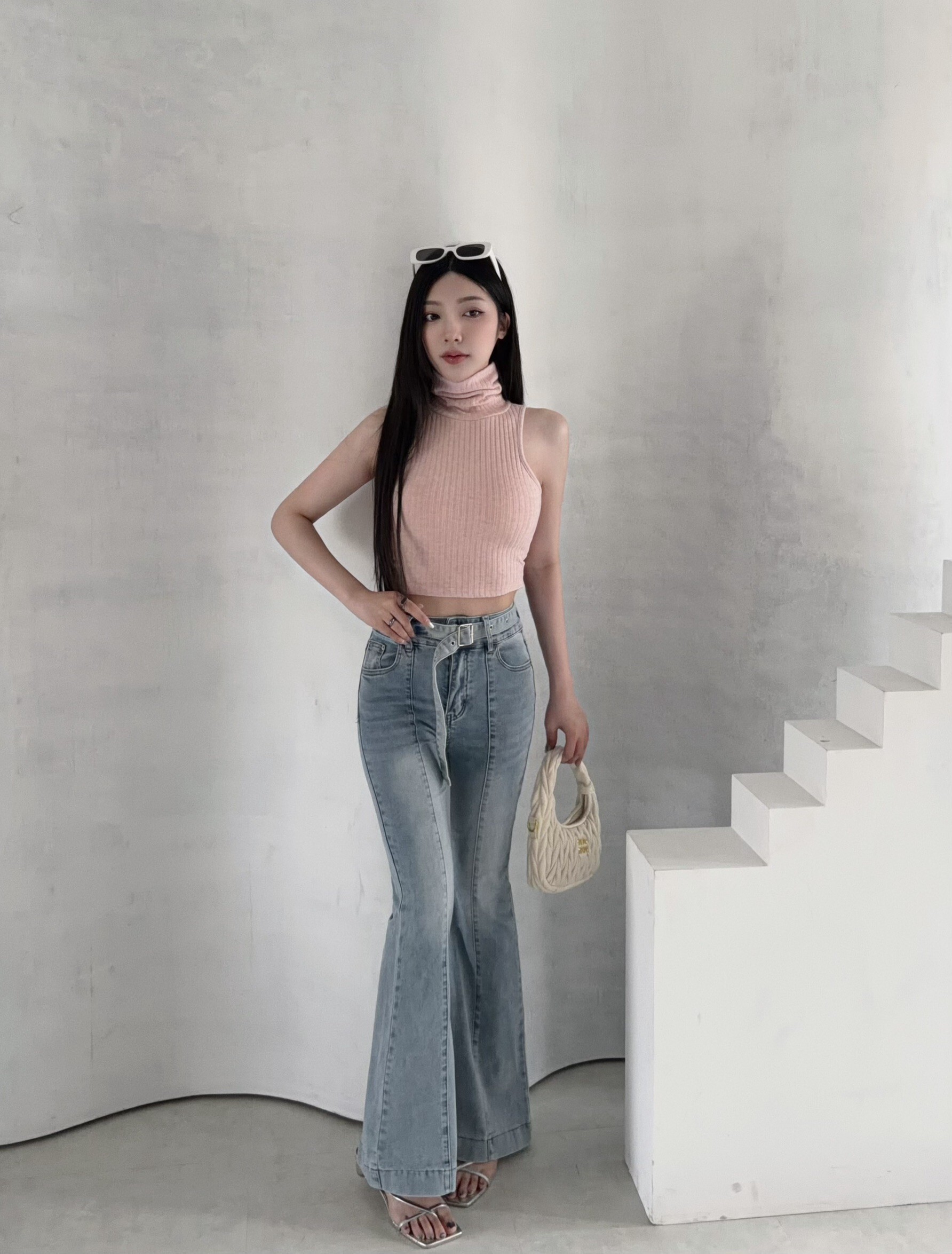 B02F71E2-14D1-4A97-901F-B97D863DE8AC