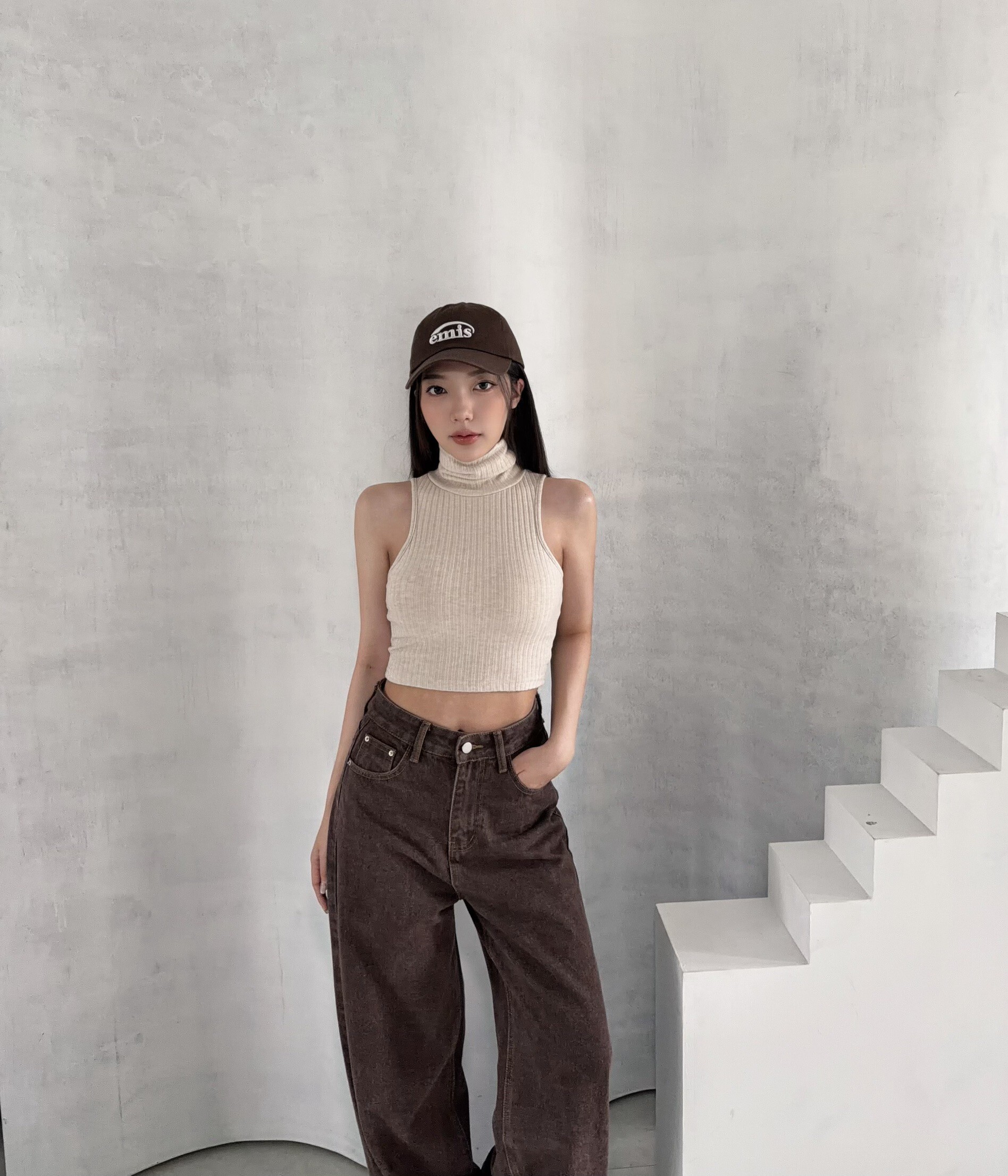 9C36EB73-74E5-4BFA-B717-28F7346C26E8