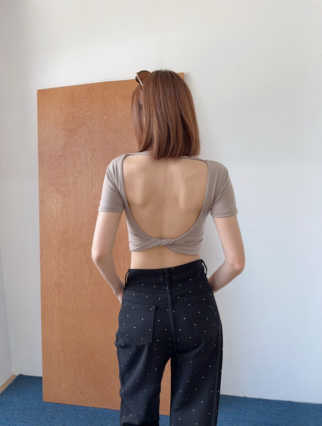 10610927-E44A-4960-BECC-2537FE02E928