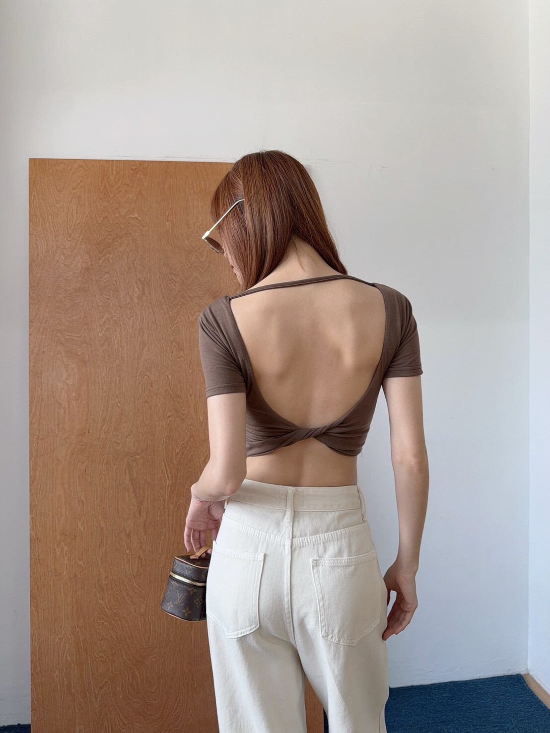 90F2B3BB-7211-4169-9A1B-3FF693C4EF18