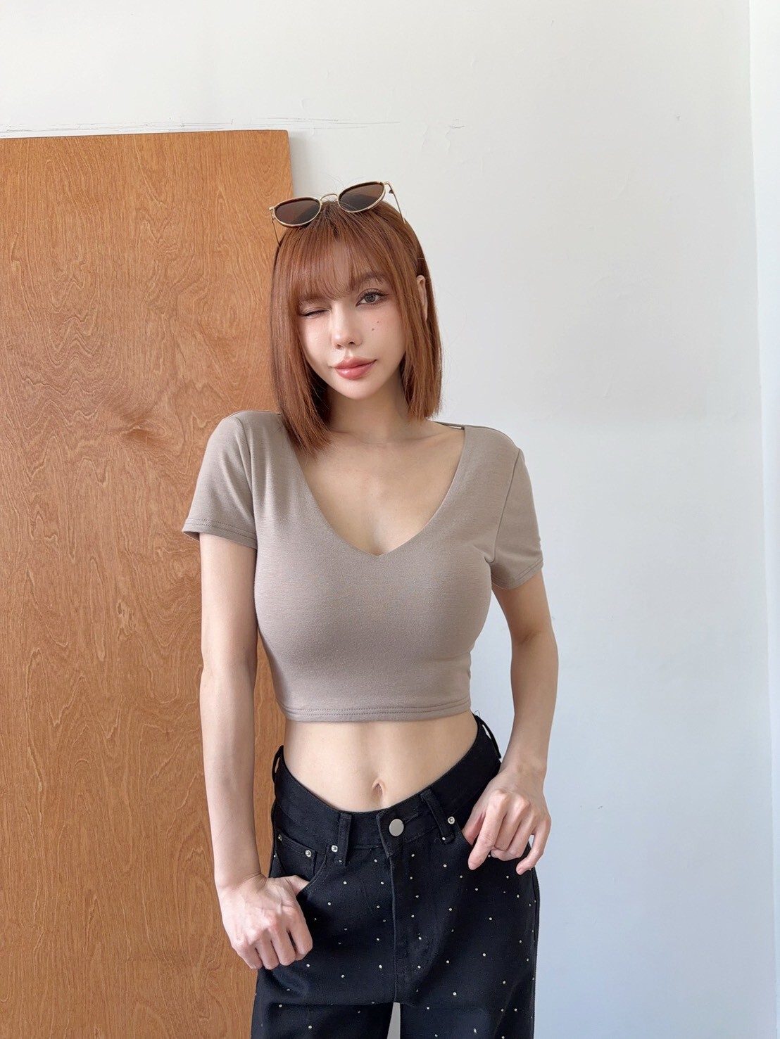 D8B9D6EC-841B-4E5E-B467-4358328DC367