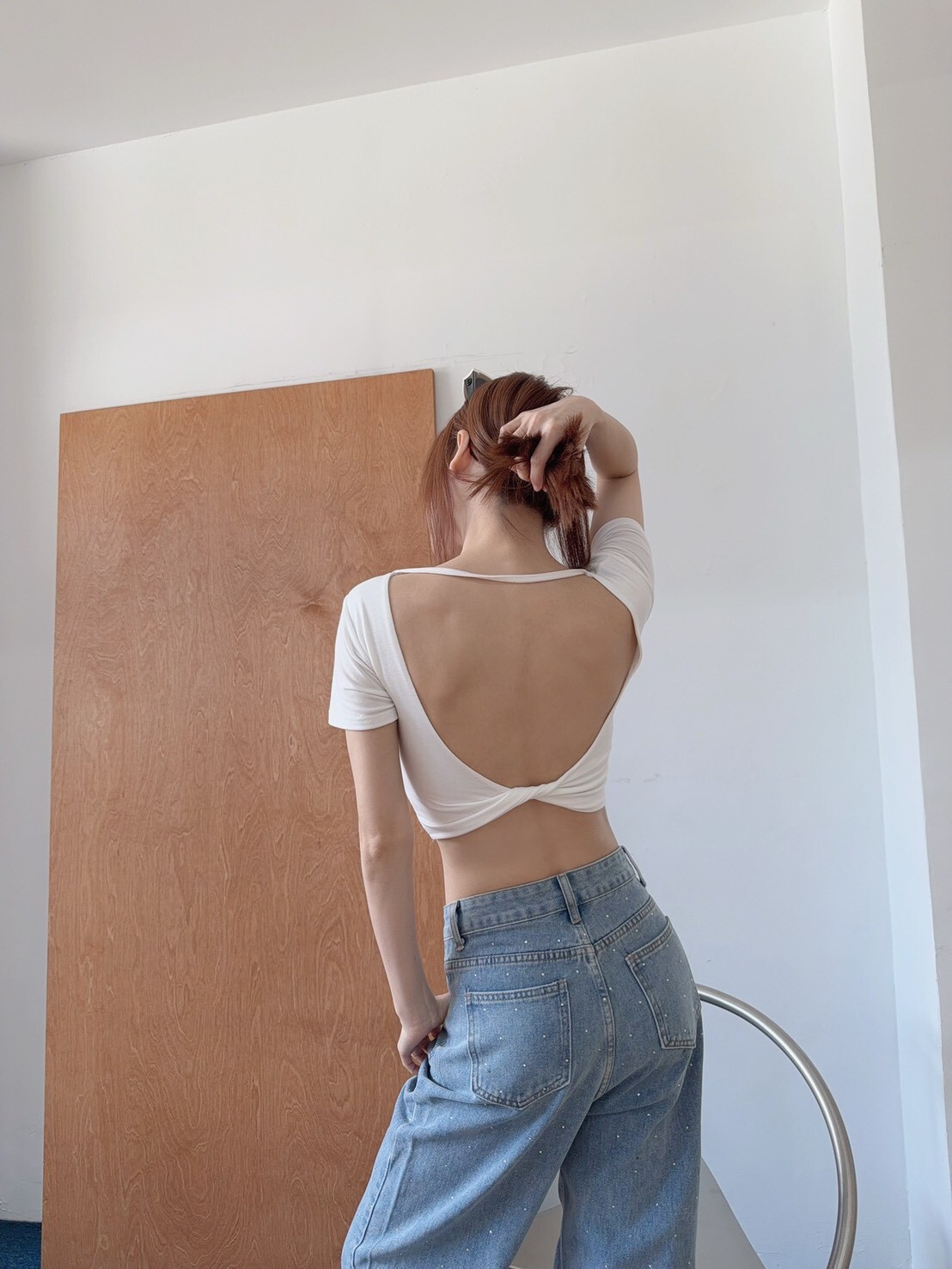 251BCB80-2B9A-414F-B60B-343D3AA3E29F