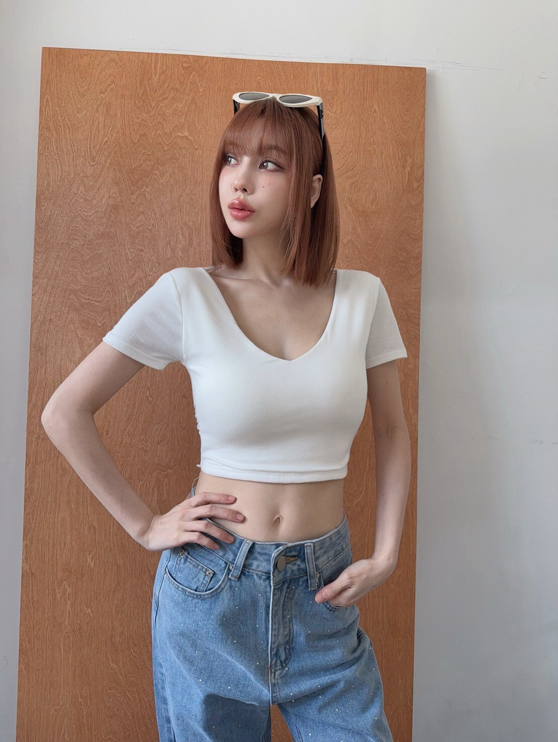 1BD0F0F4-59DF-4A7E-BF88-391093900790