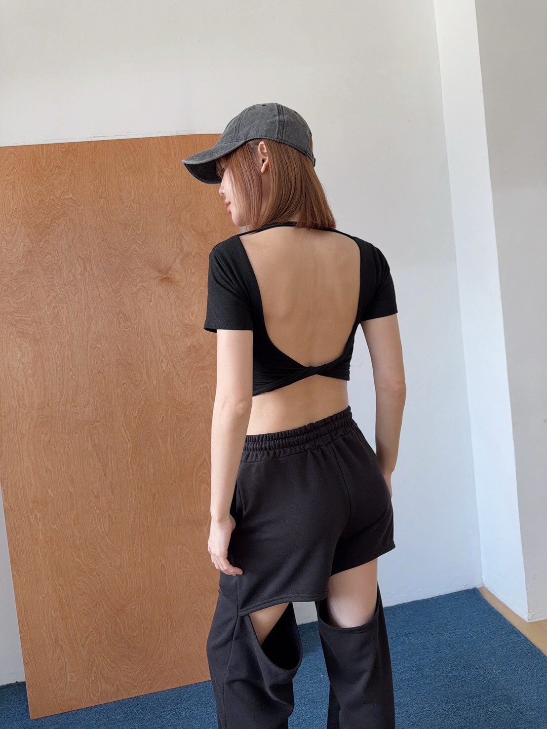 A933DF5F-4BCF-4721-A150-9754CE73DAAC