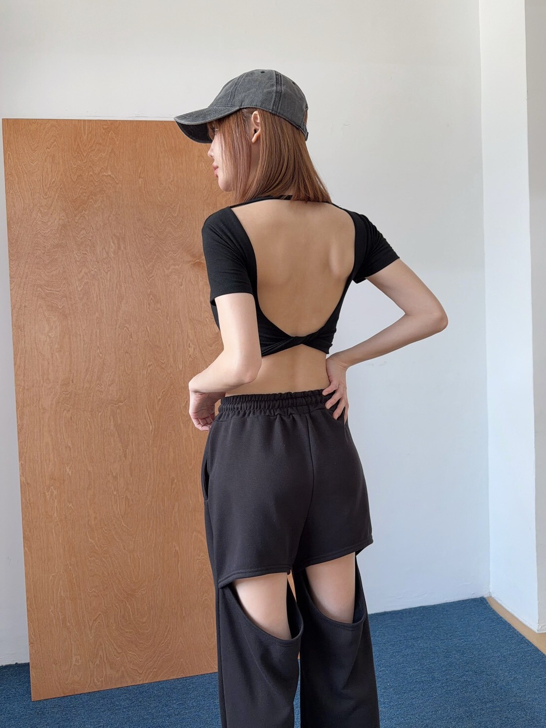 7DA4A7AC-A733-4B3B-8EF2-D850BC705FB9