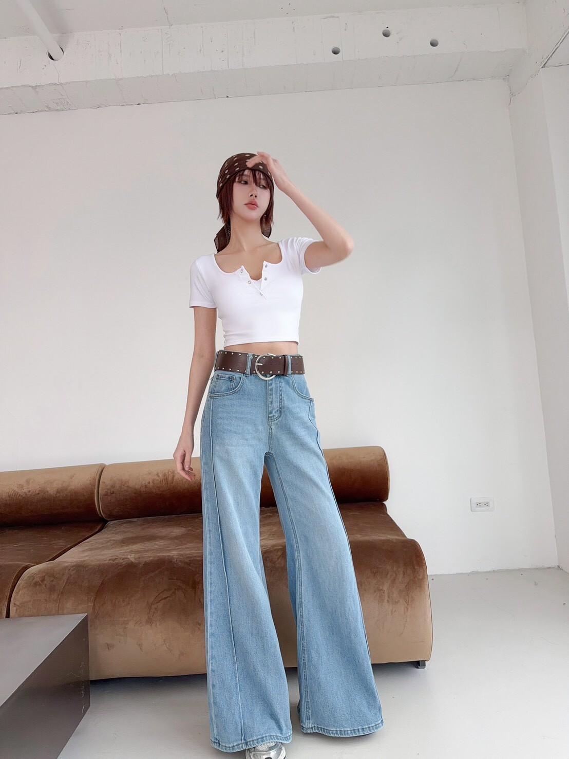 7DC5A823-E091-4A26-B945-FE772E450201