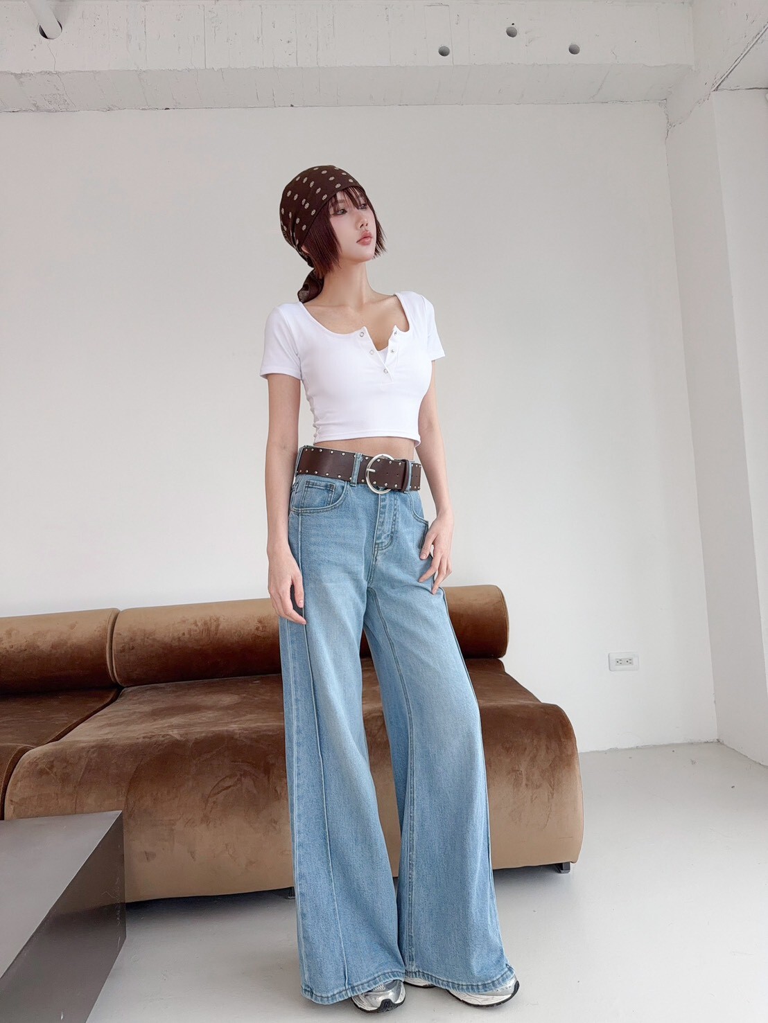 E3C06883-6FA0-4E47-9740-0E40B42B9A80