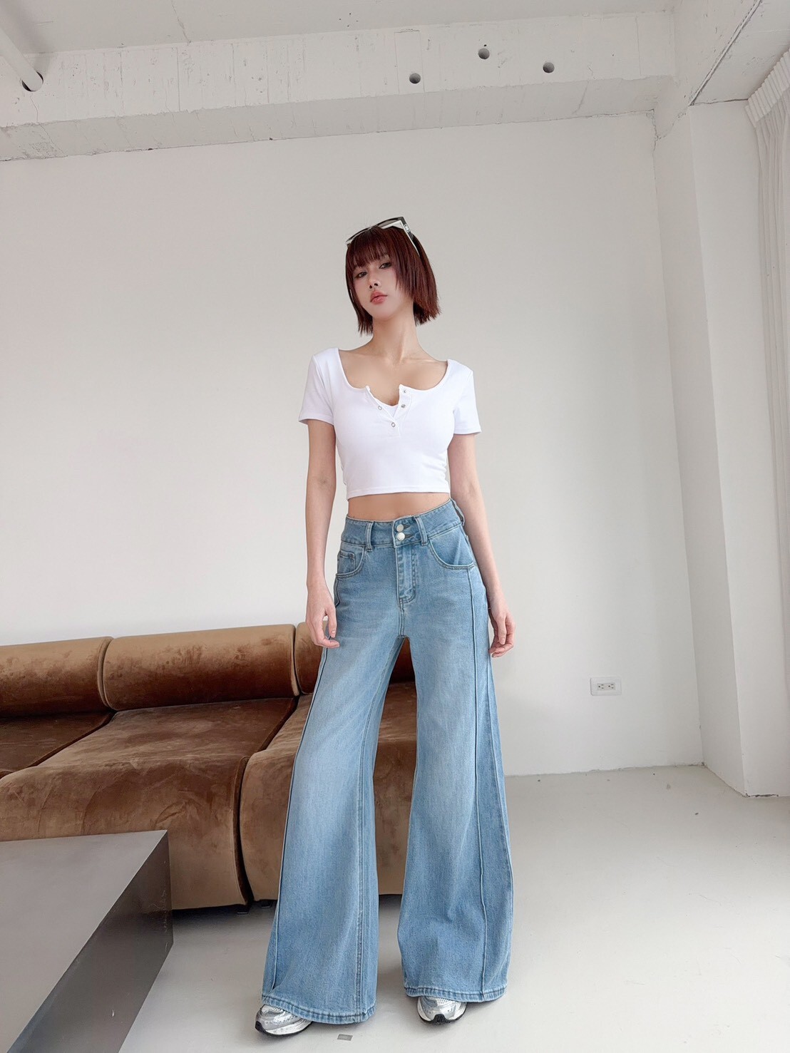 D6B515F8-509E-4A98-B522-845AC977DBE9