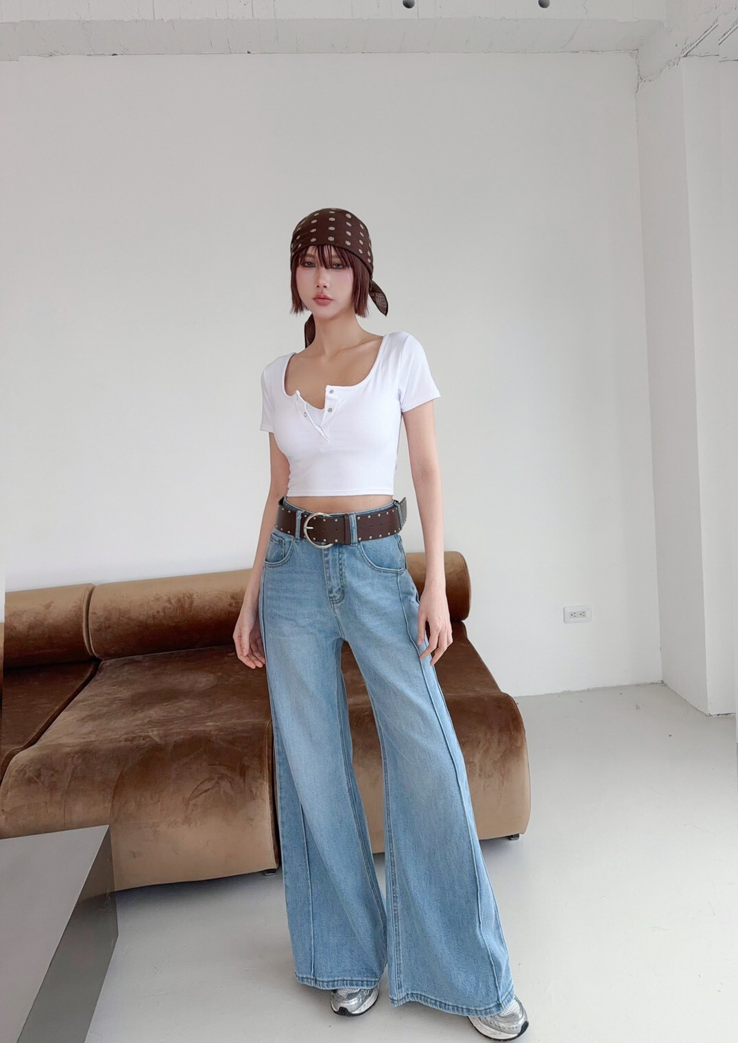 5E9C602F-140C-4836-8726-DD339C532AB1