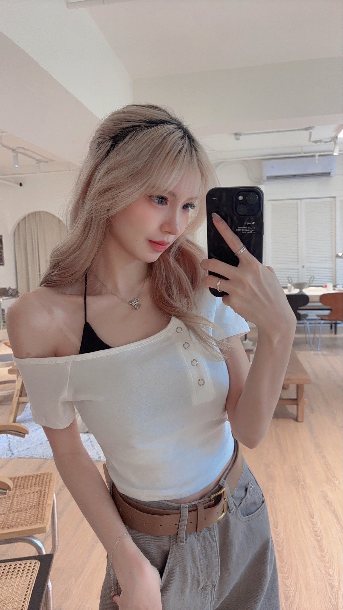 6C23EE5E-F92E-42AB-B5F0-0272A5115E47