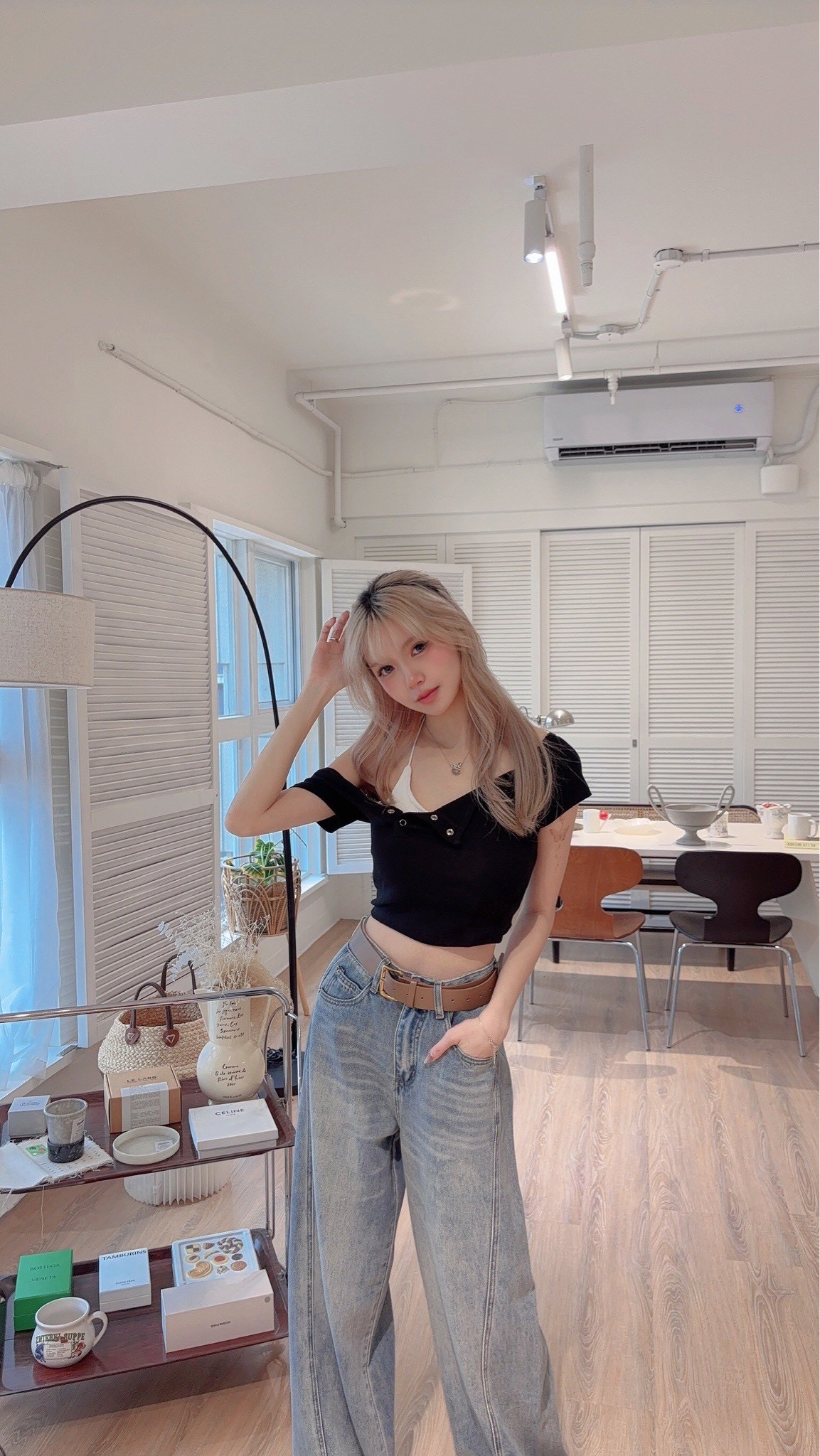 F4E63C83-CE9D-4BEC-8B8F-62FFACED5E72