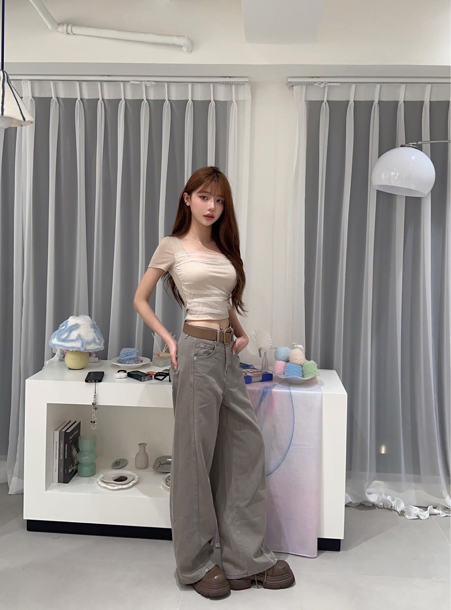 AC4C71A7-026D-4E55-99CF-E585E5AAA6B9